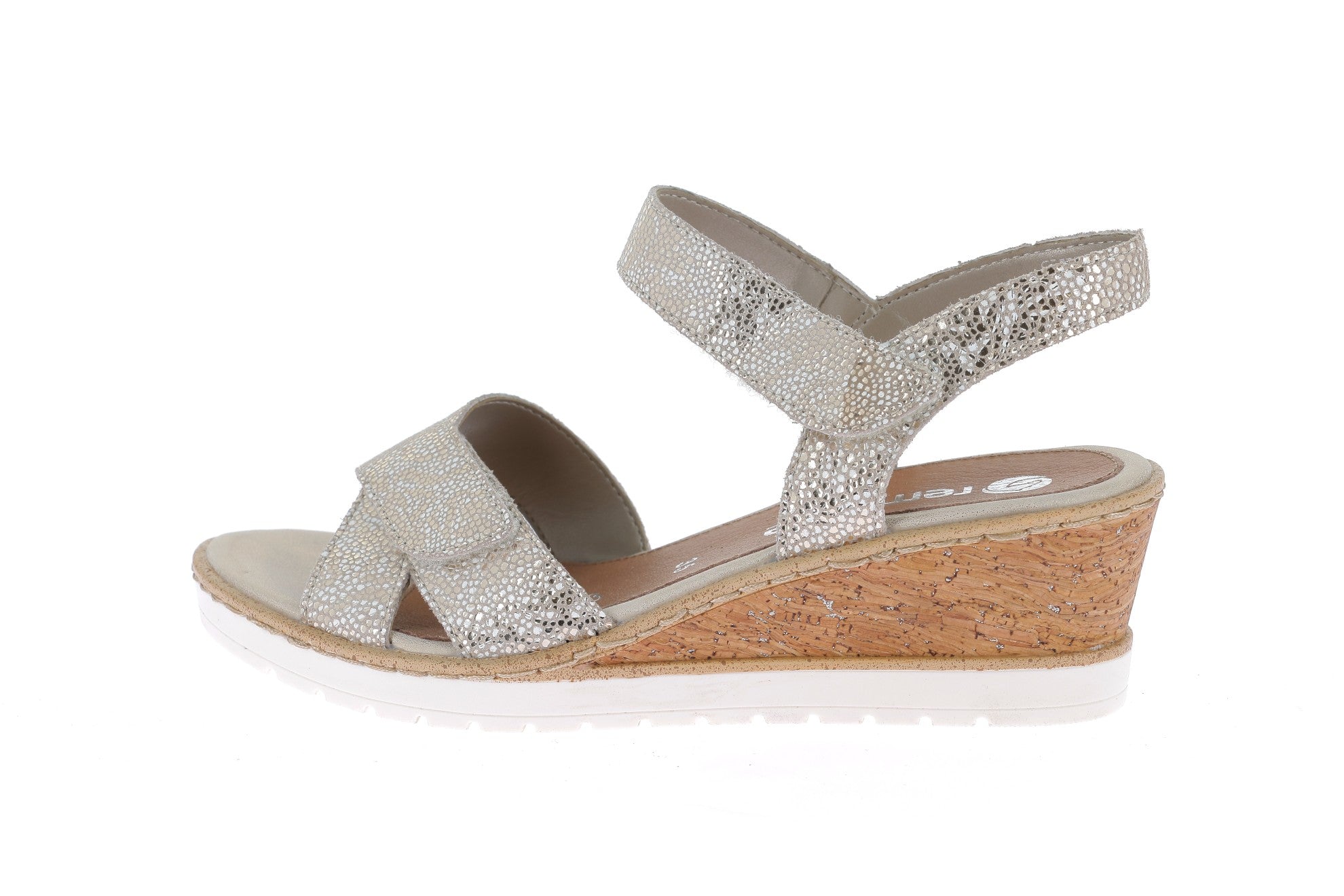 103921312092845_0000