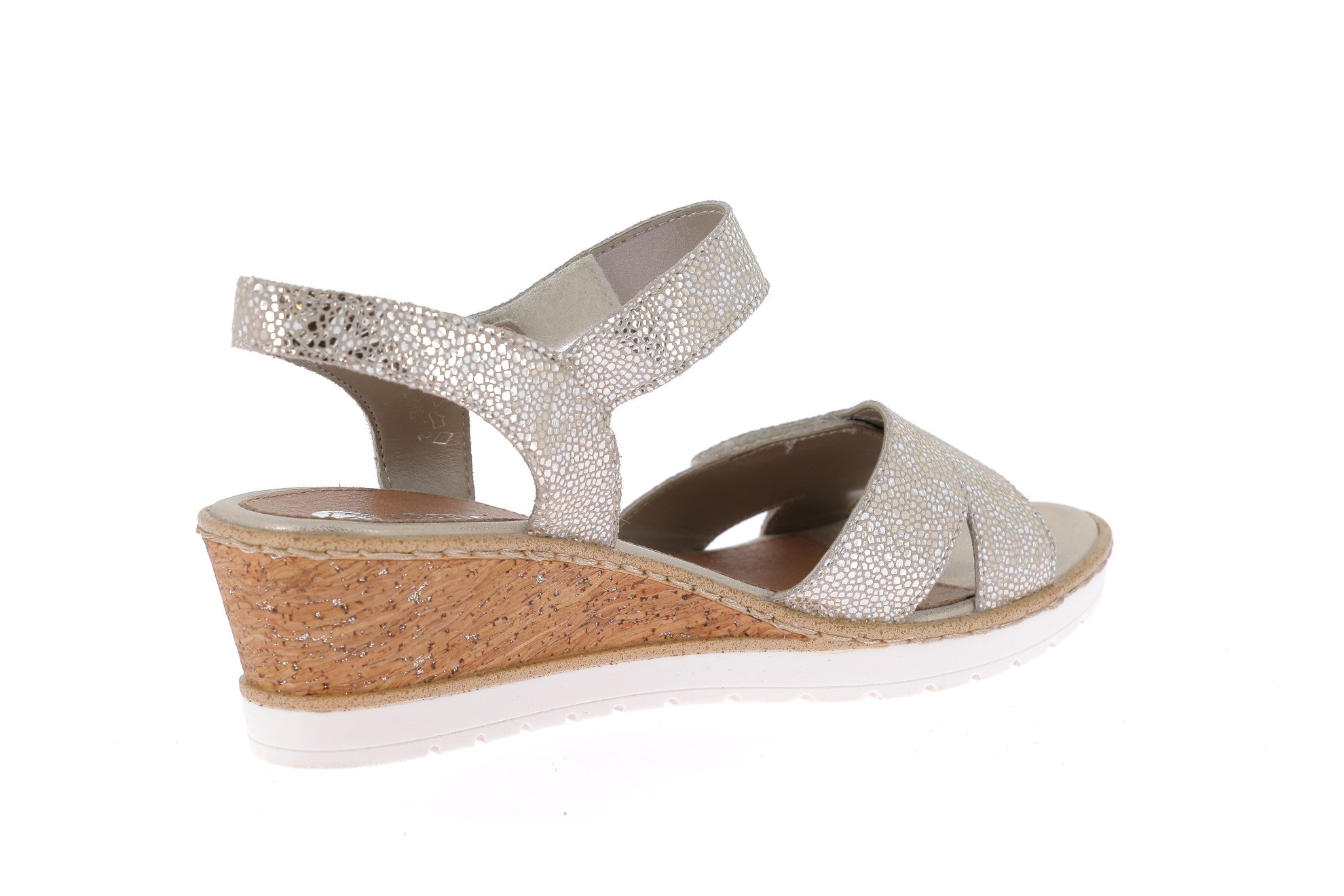 103921312092845_0003