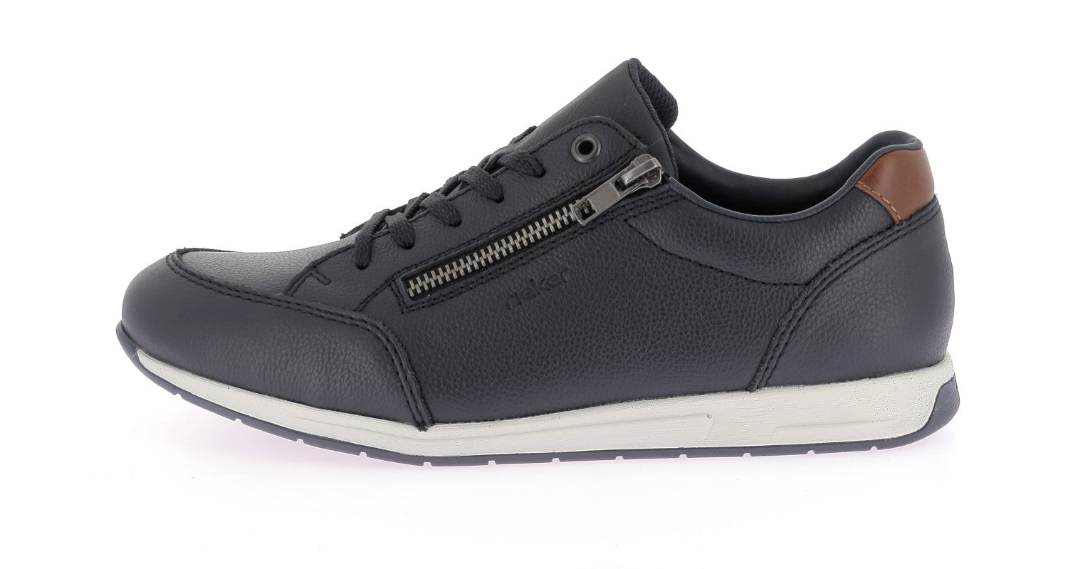 103969914552715_0000