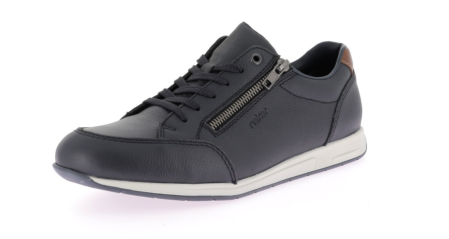 103969914552715_0001