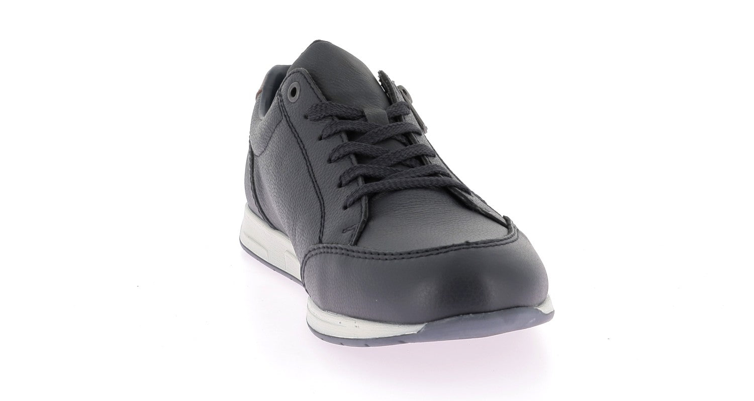 103969914552715_0002