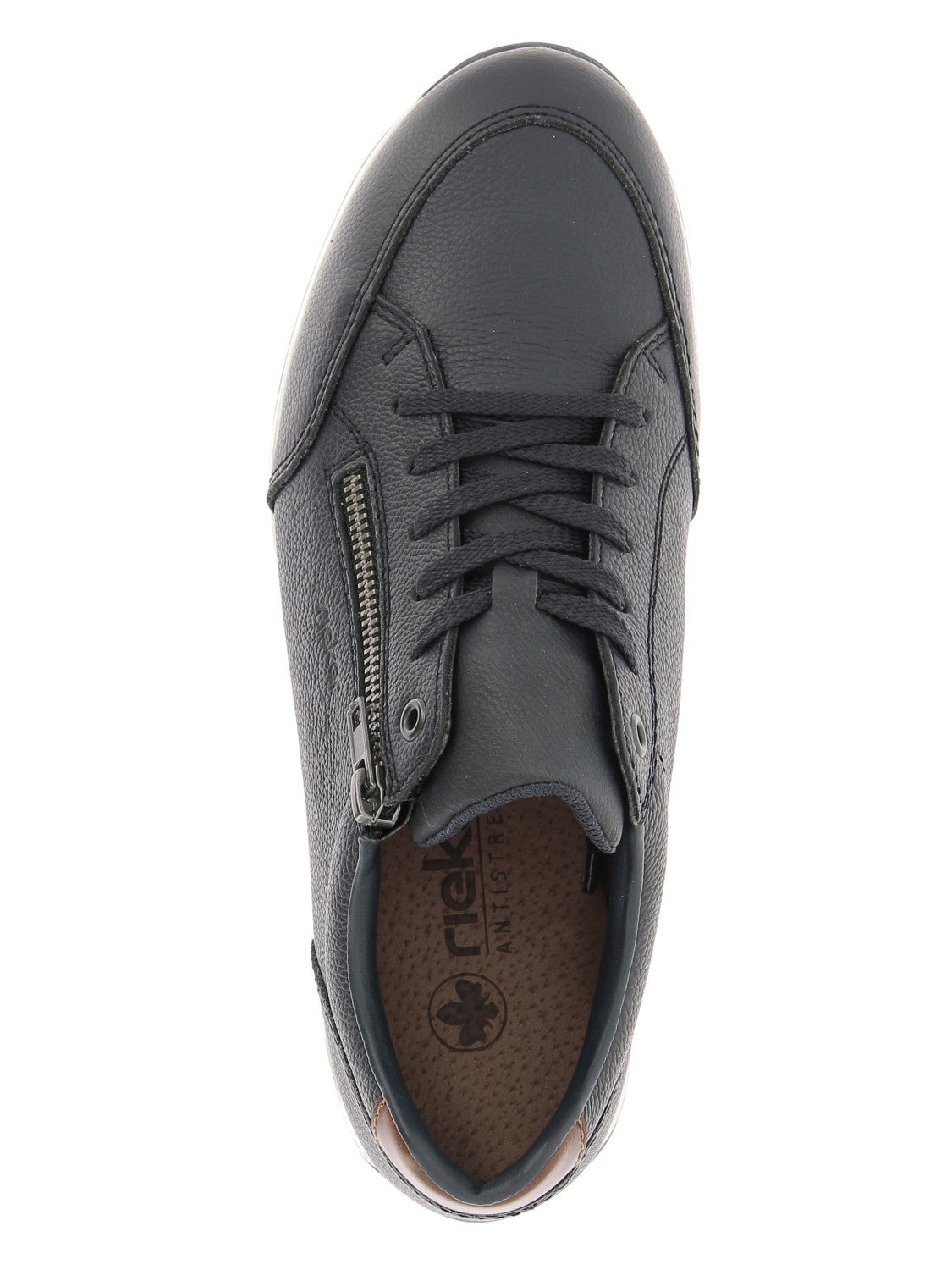 103969914552715_0004