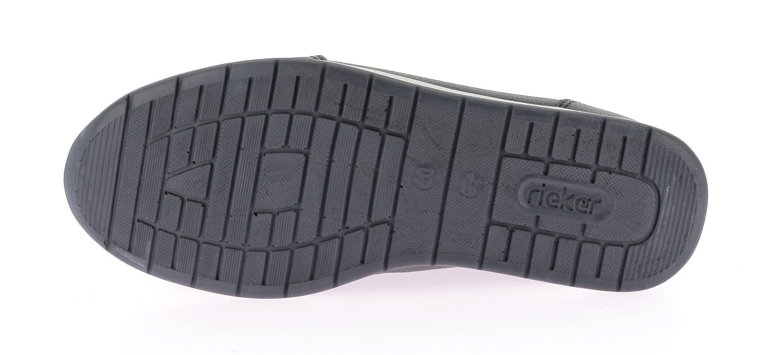 103969914552715_0005