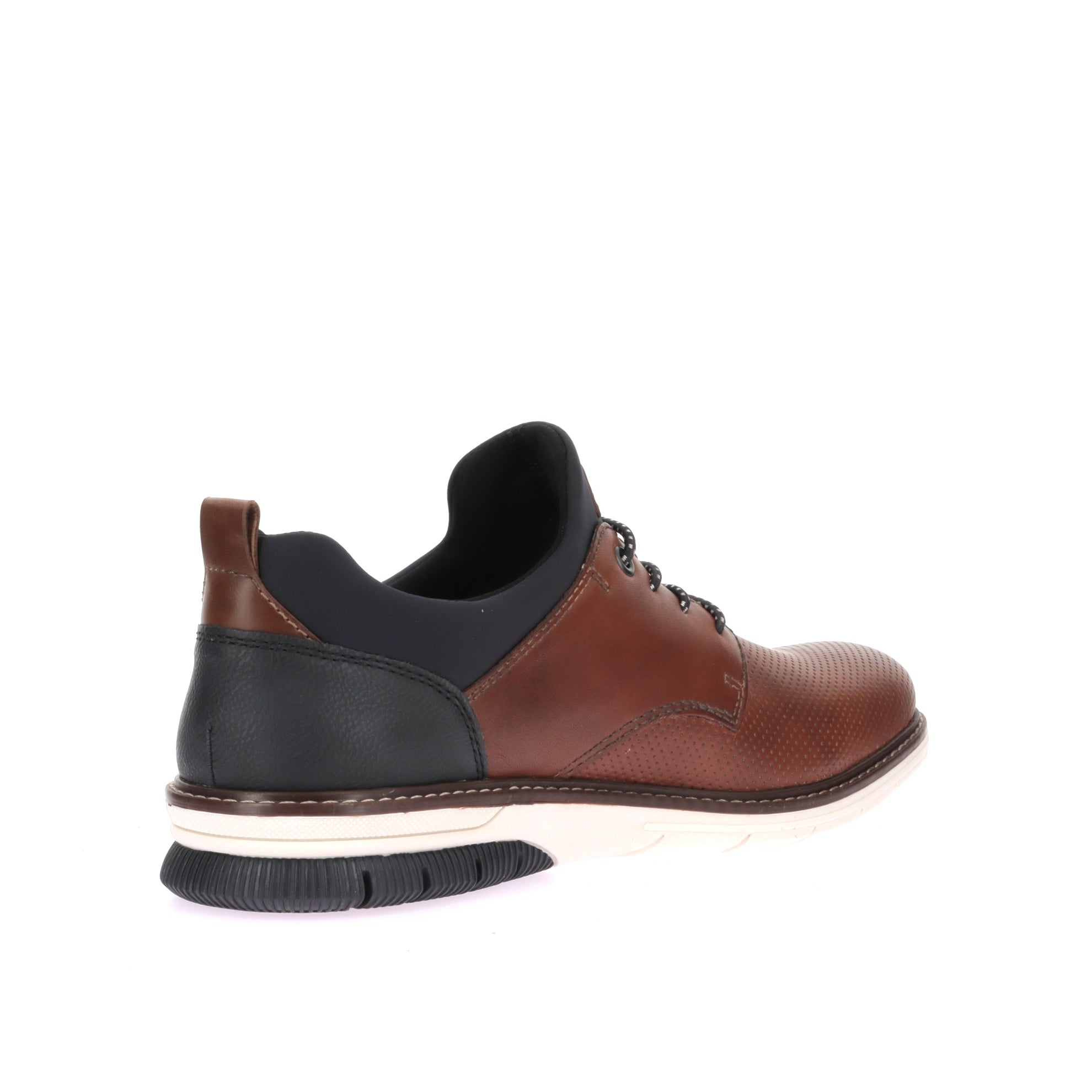 103970534176635_0003