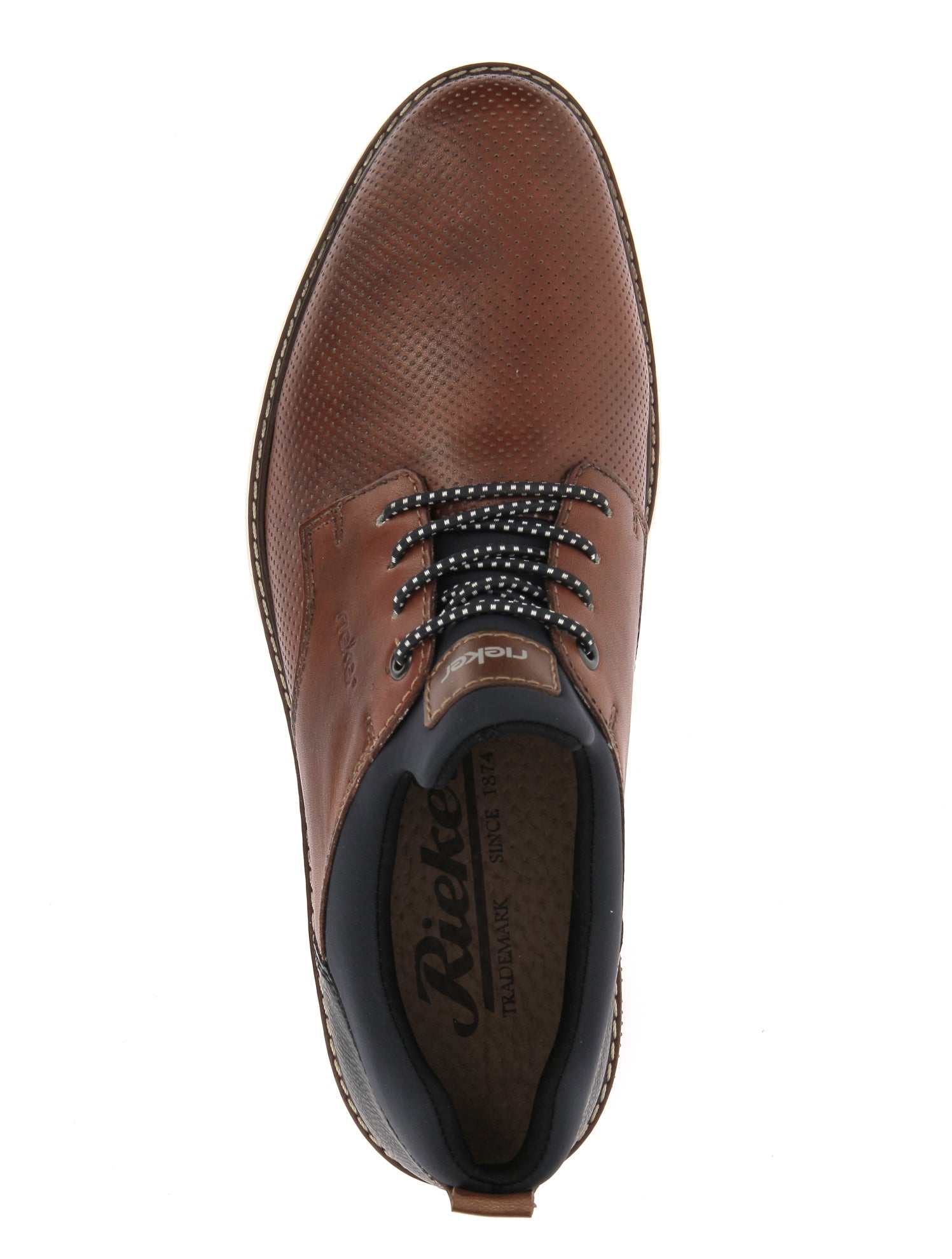 103970534176635_0004