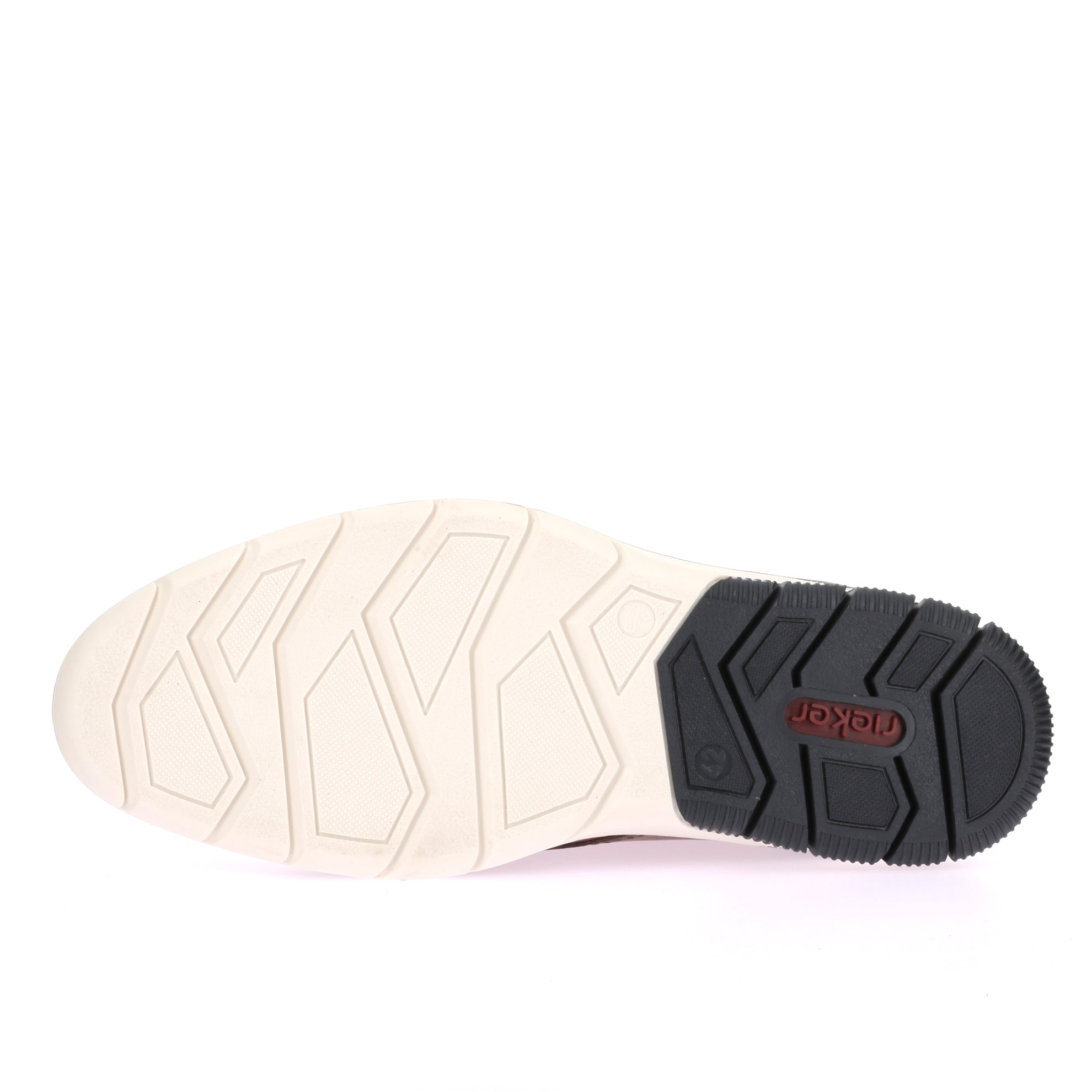 103970534176635_0005