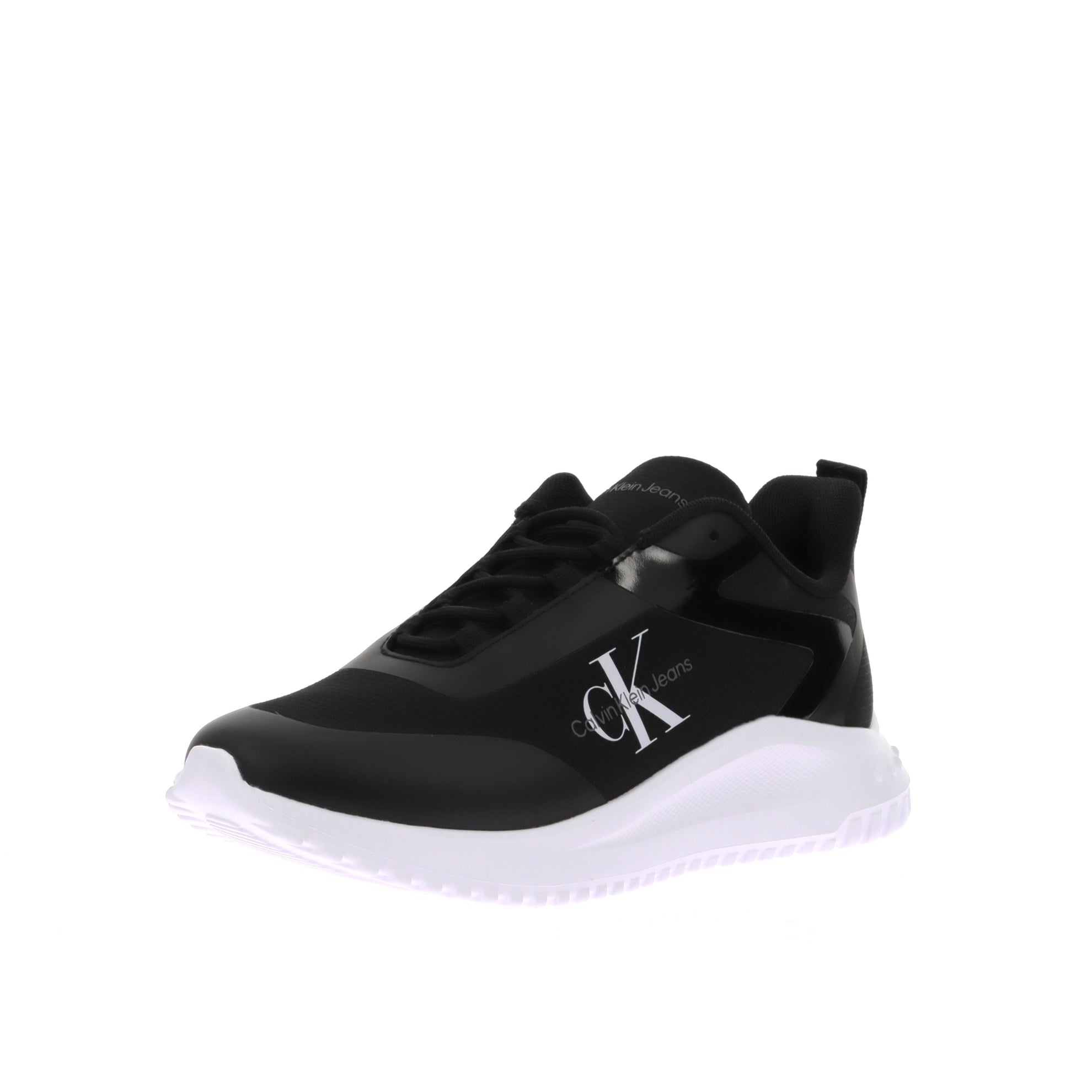 103974591071140_0001