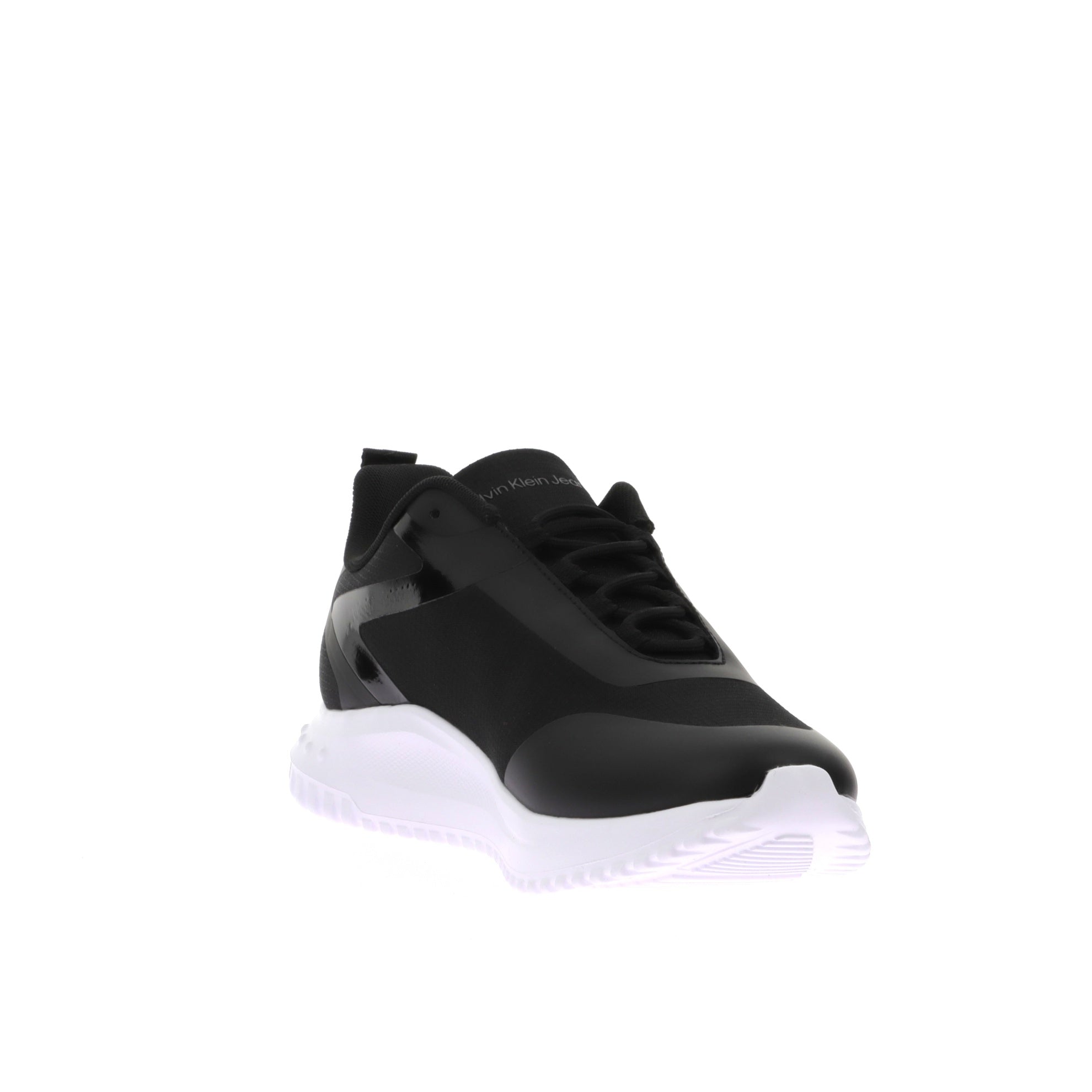 103974591071140_0002