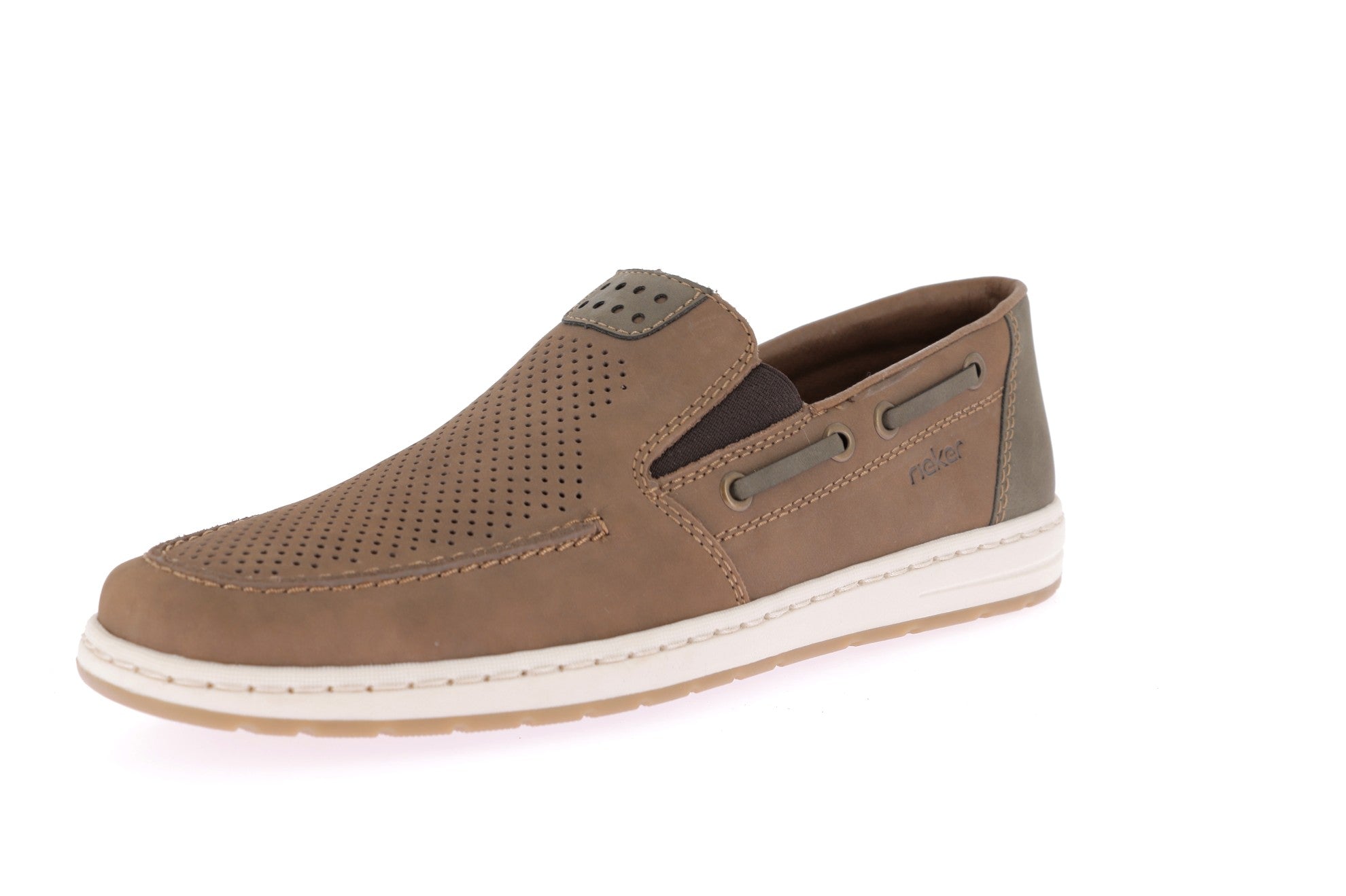 103987922020251_0001