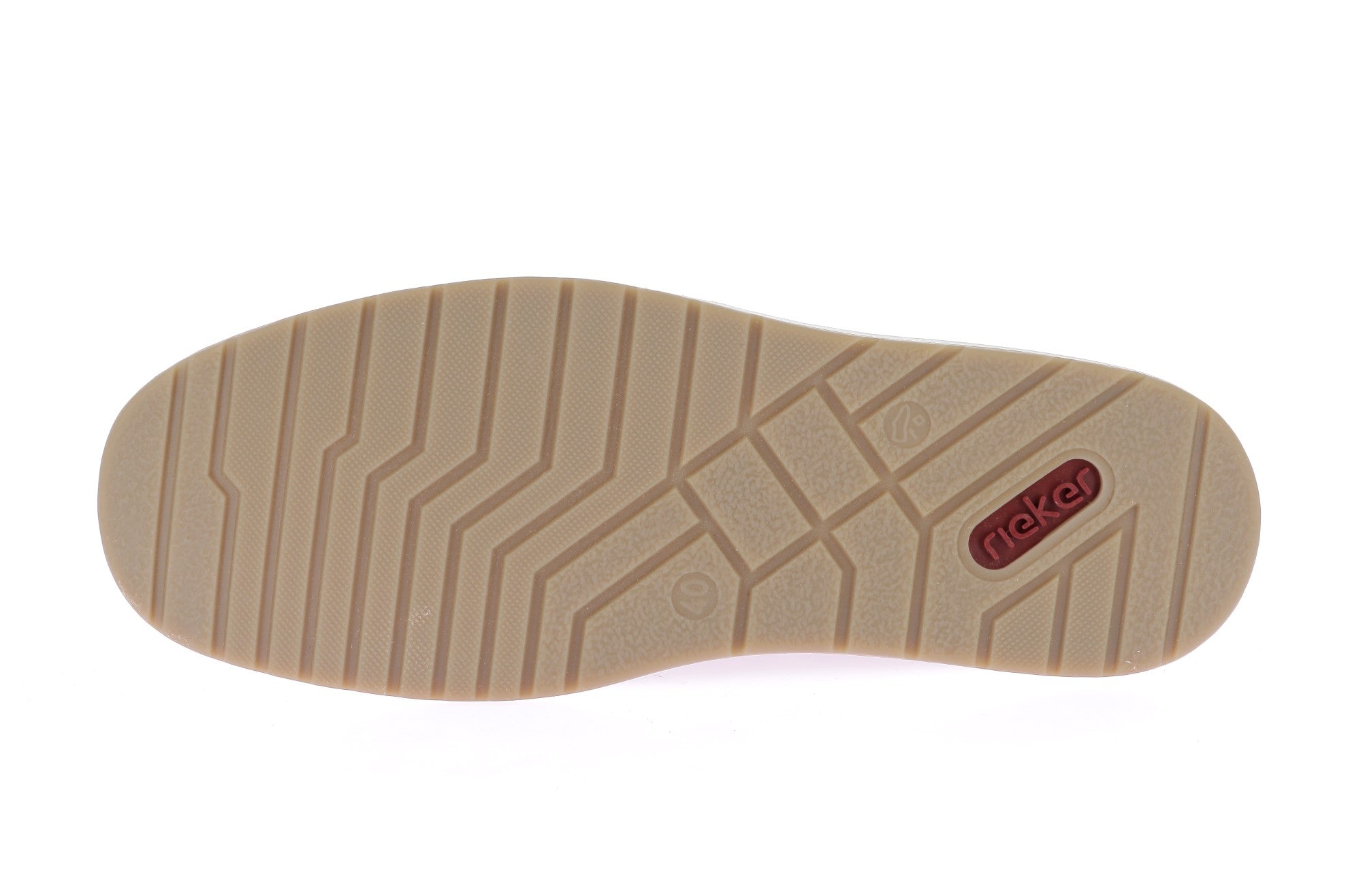 103987922020251_0005