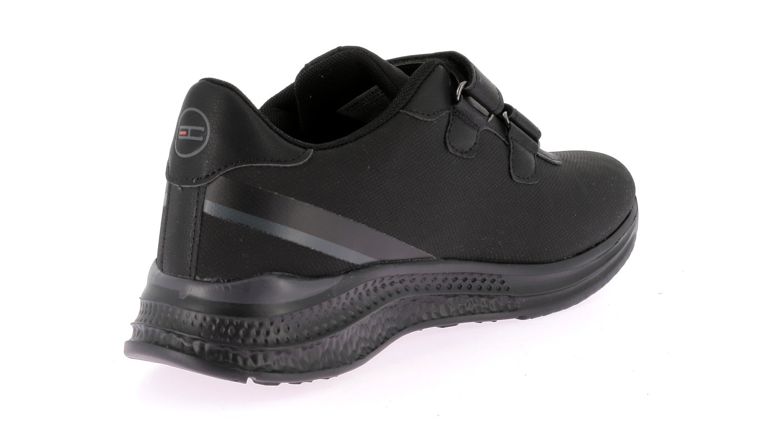 103996809692517_0003