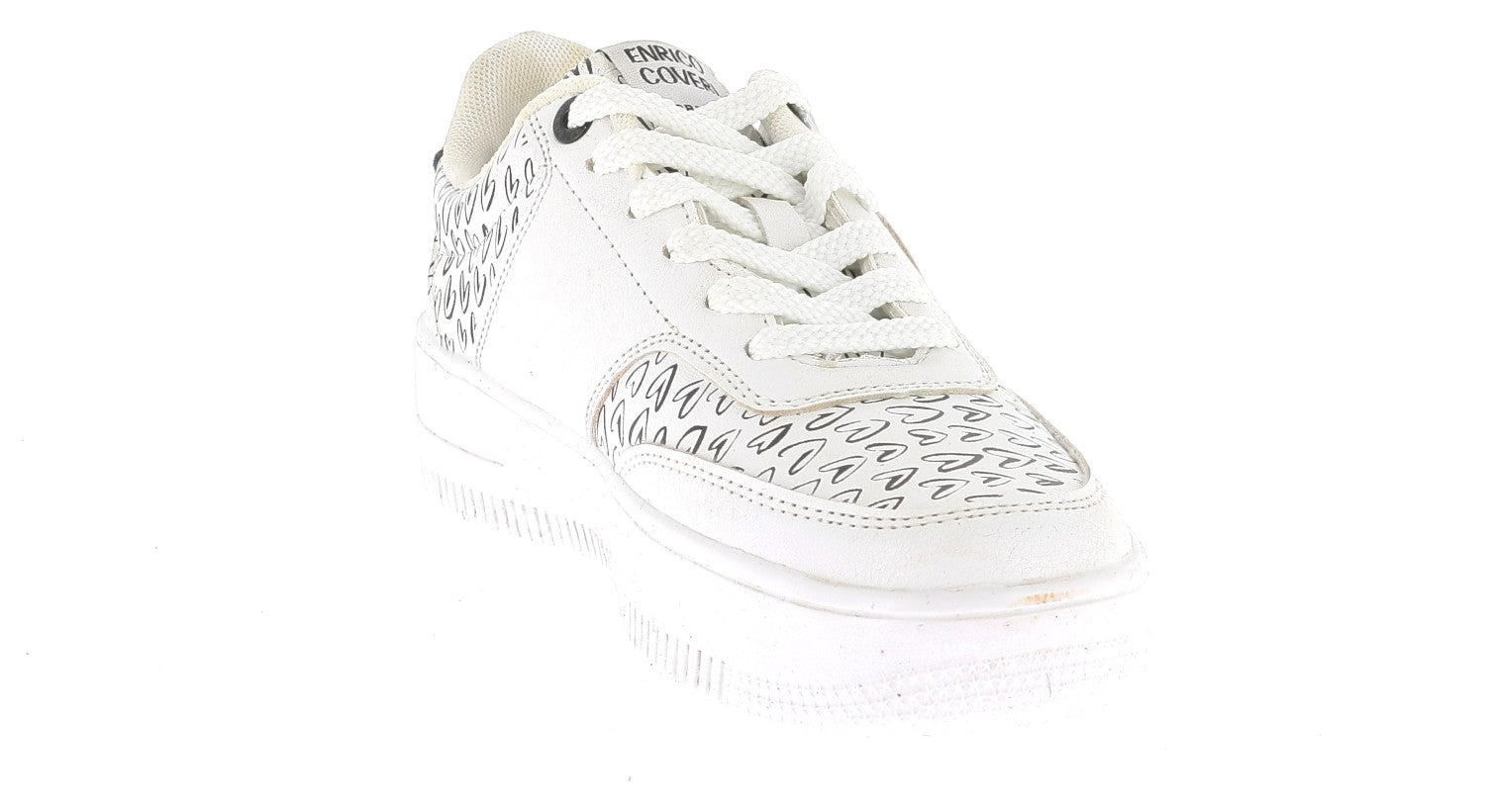 104002213447292_0002