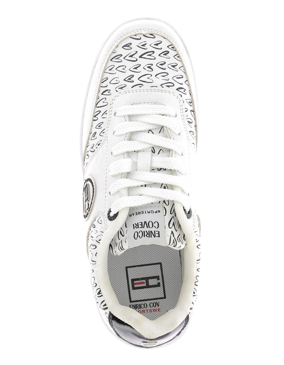 104002213447292_0004