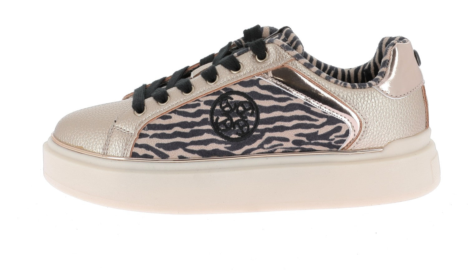 104003451455182_0000