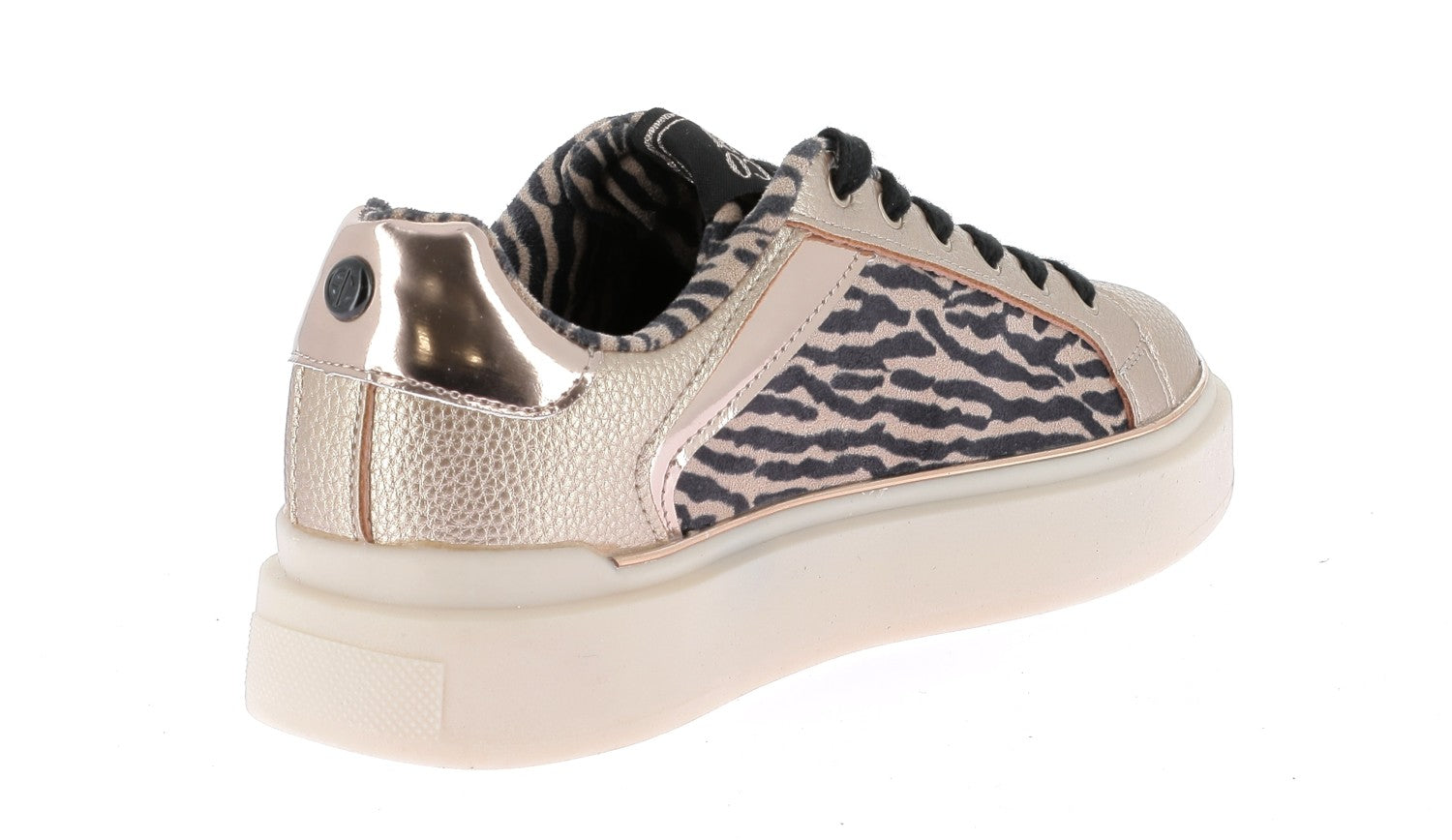 104003451455182_0003