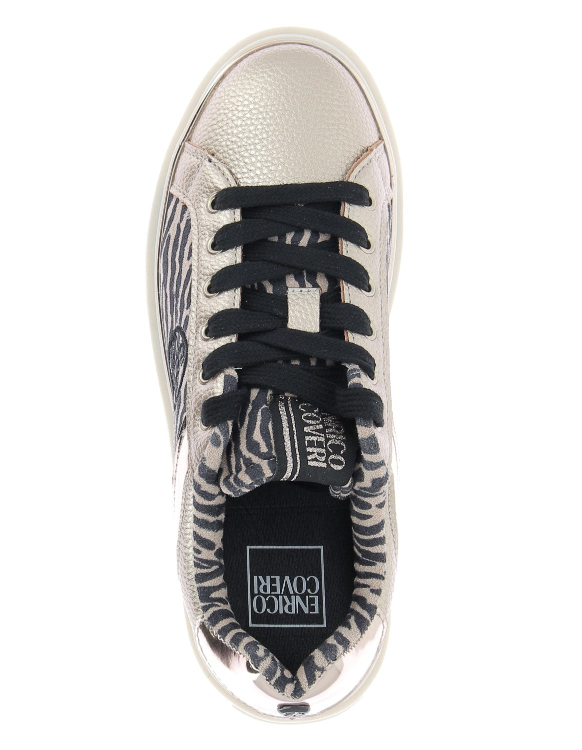 104003451455182_0004