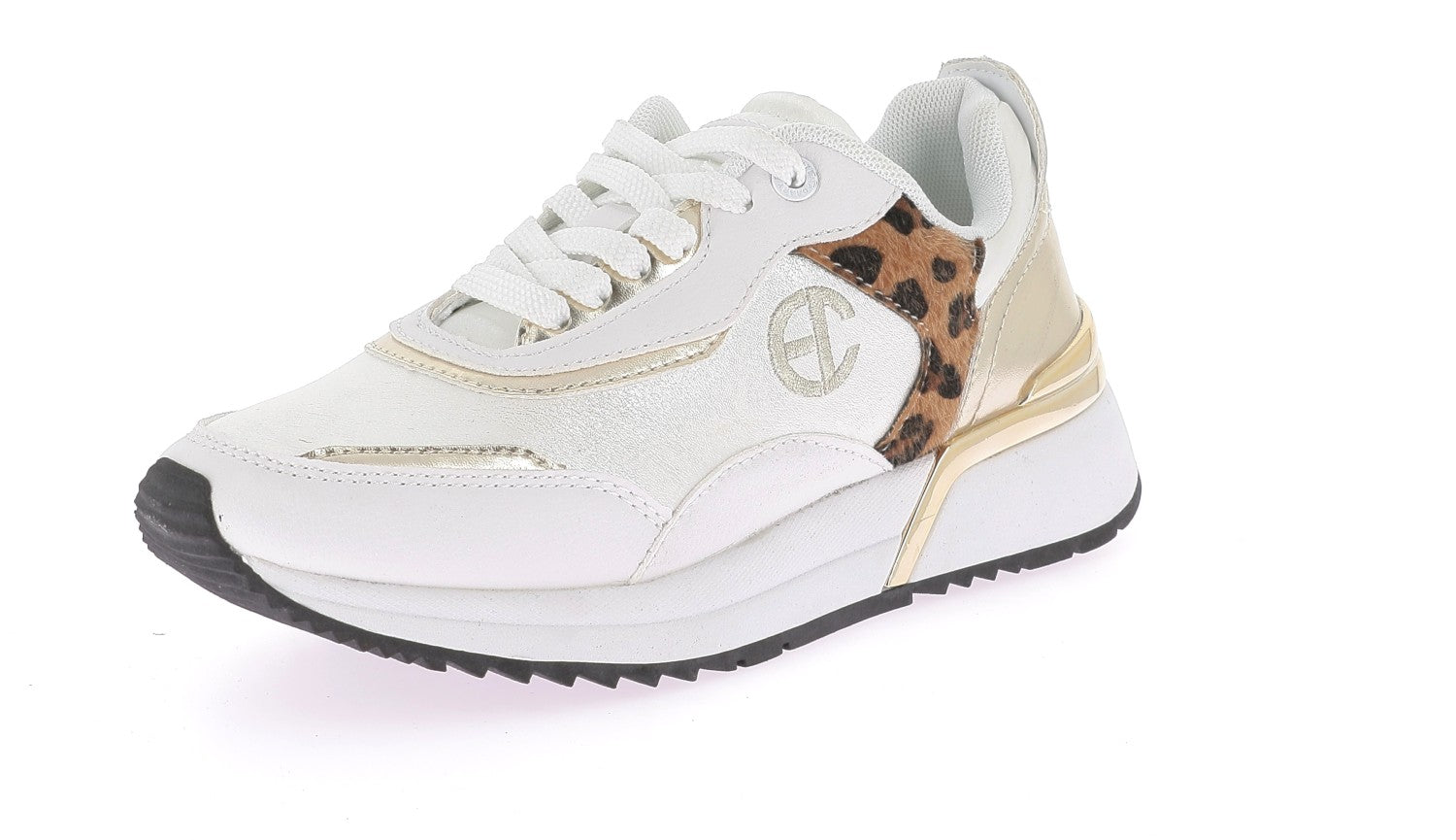 104004213447292_0001