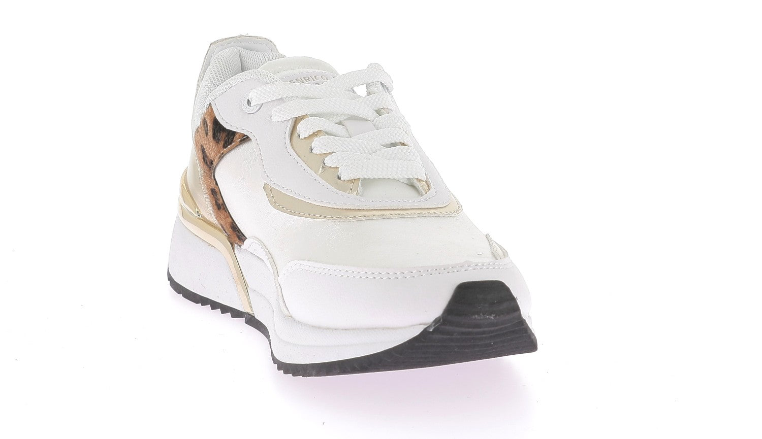 104004213447292_0002