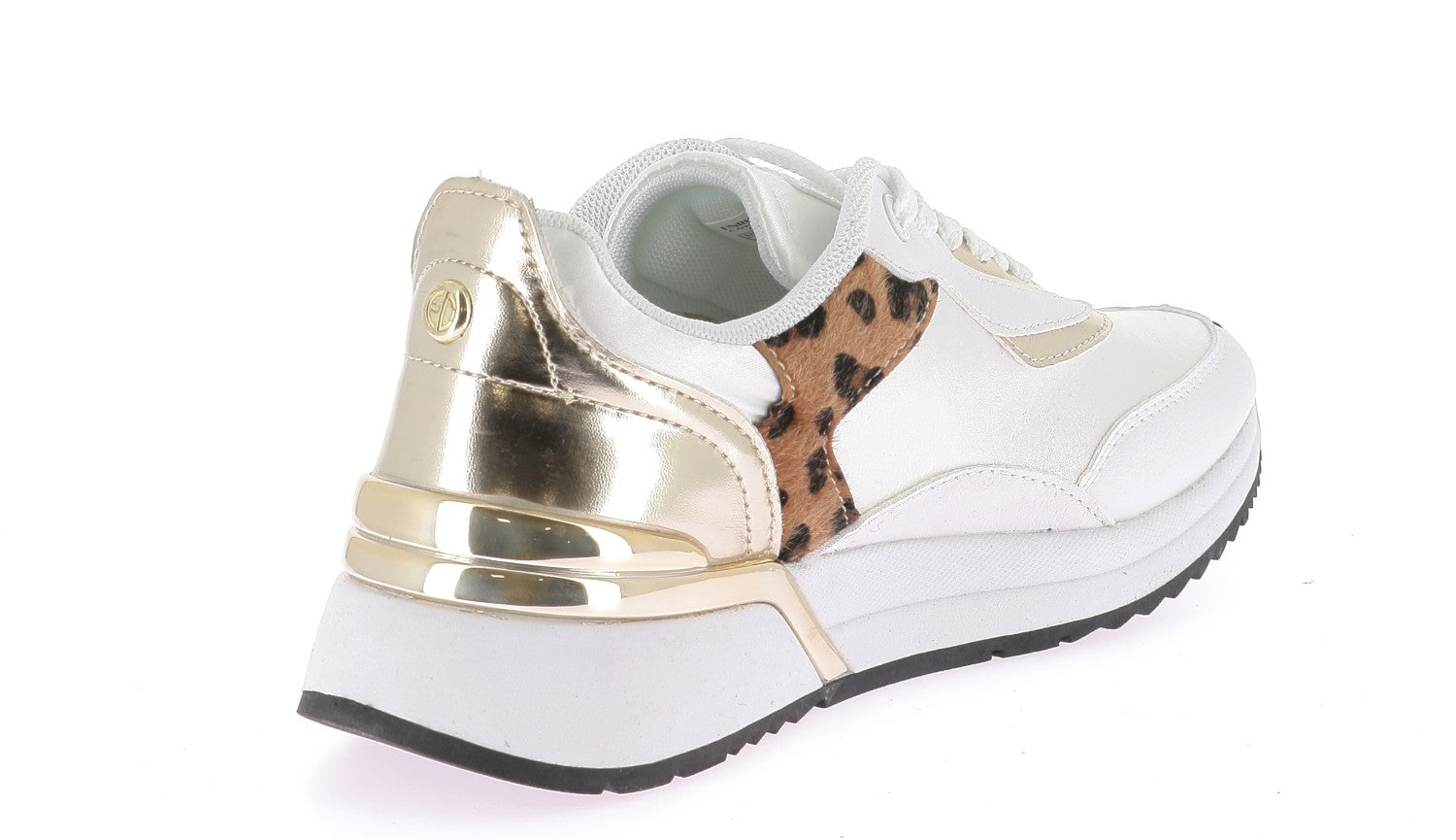 104004213447292_0003