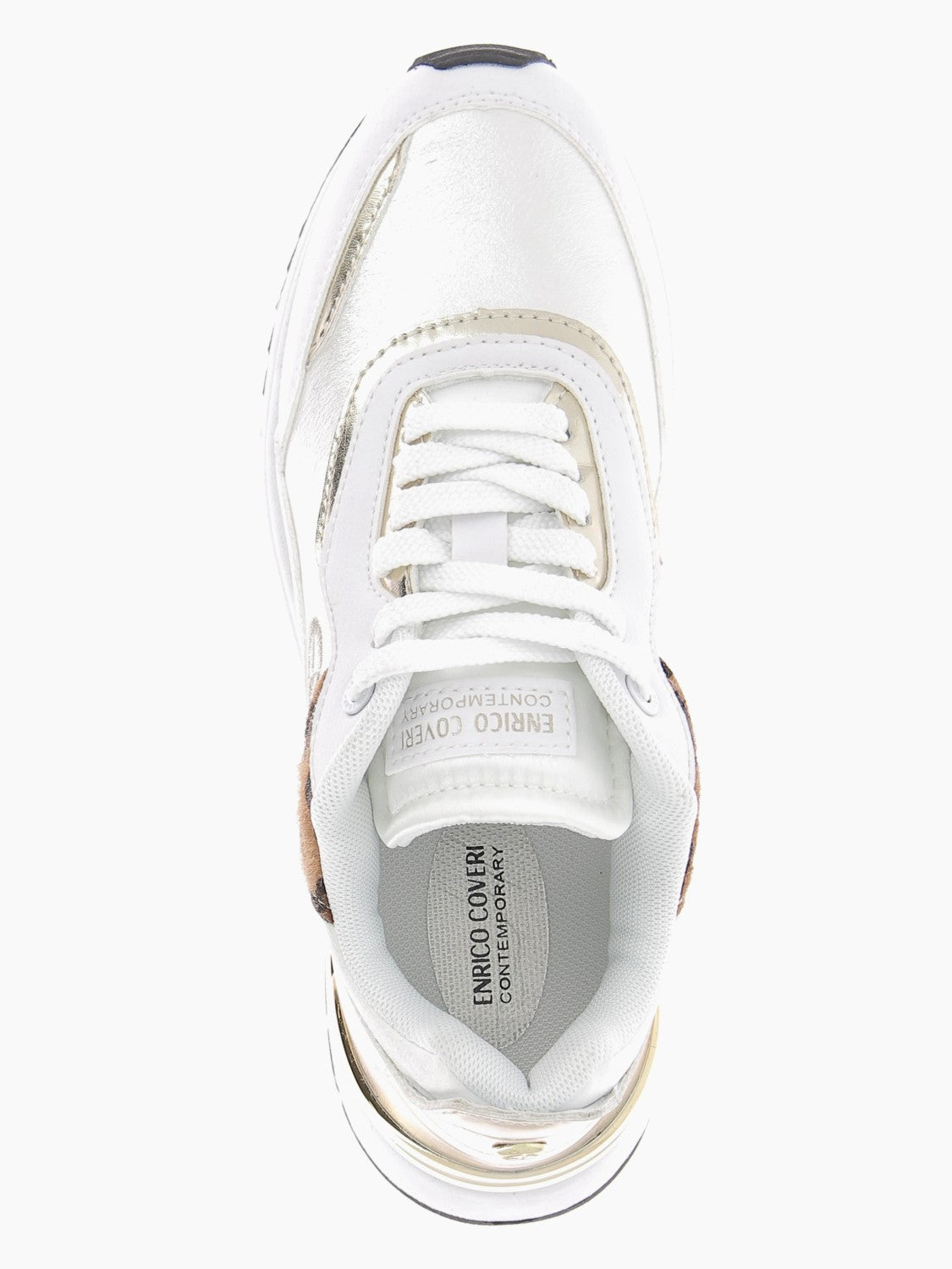 104004213447292_0004