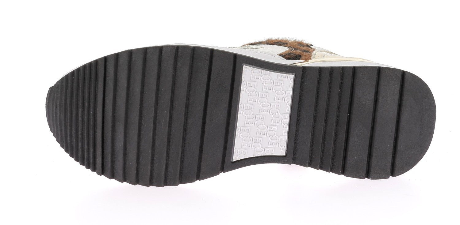 104004213447292_0005