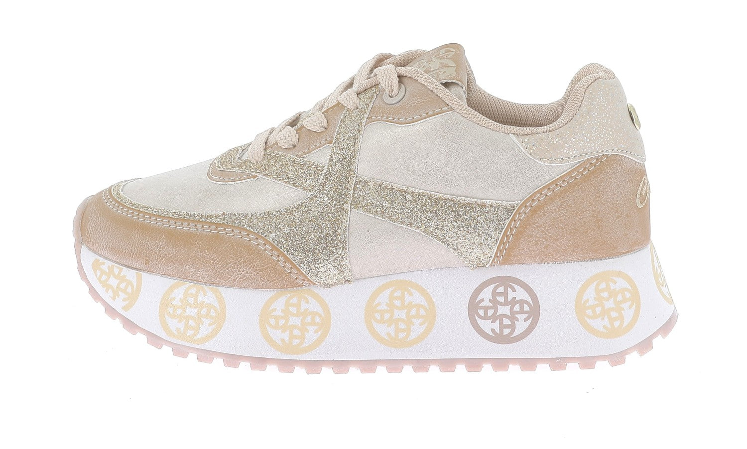 104007383500720_0000