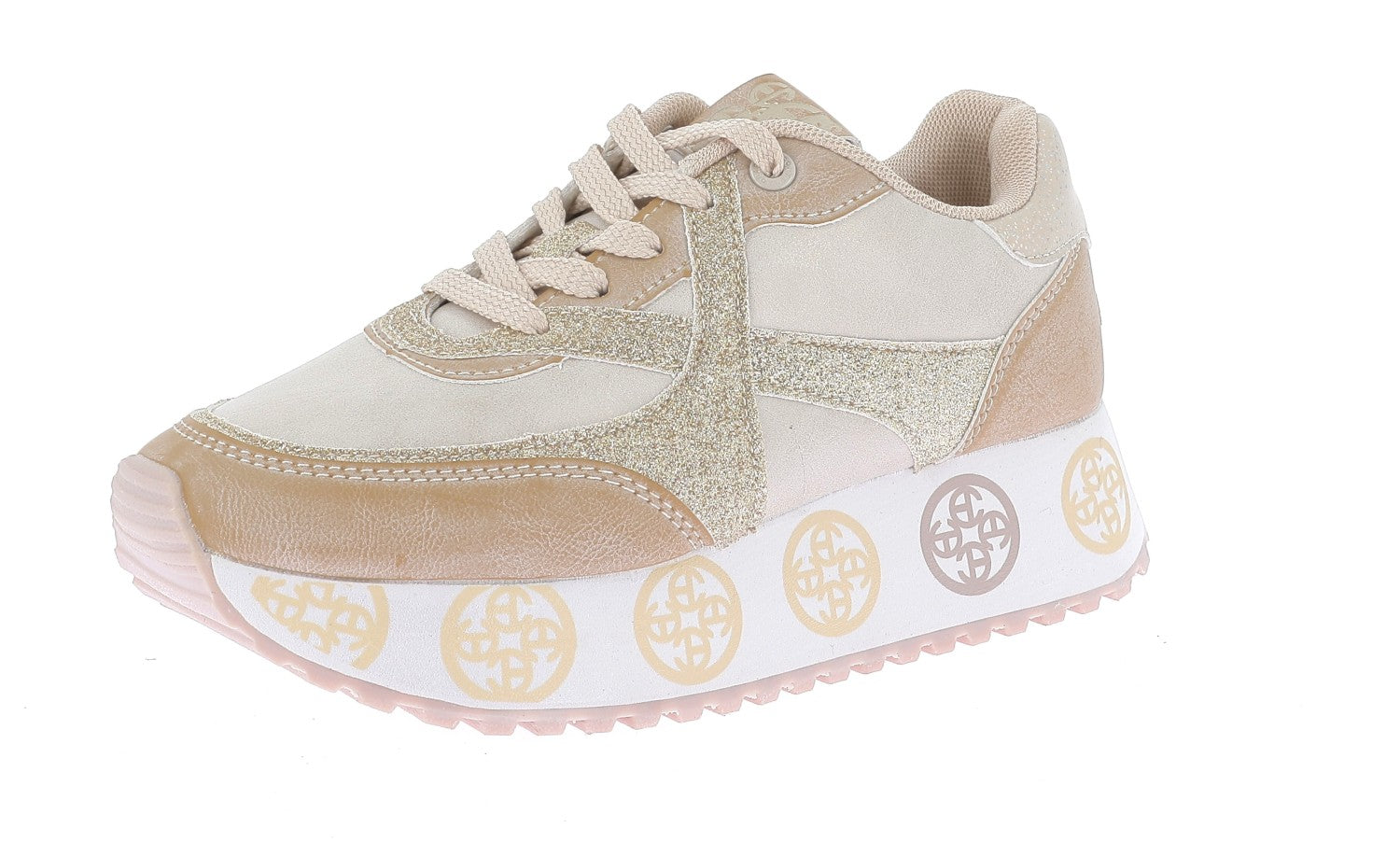 104007383500720_0001