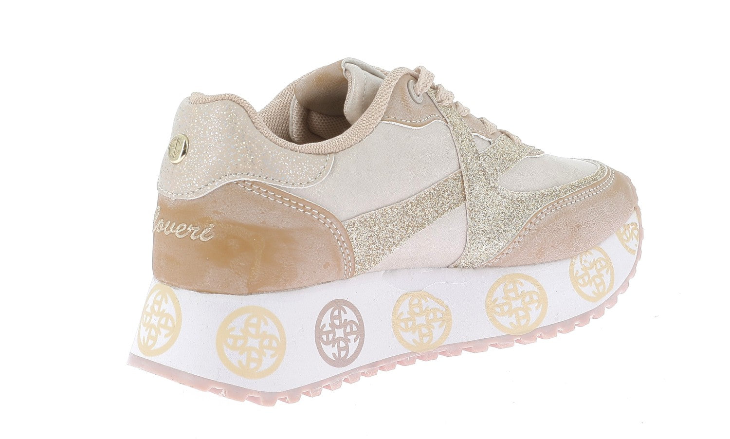 104007383500720_0003