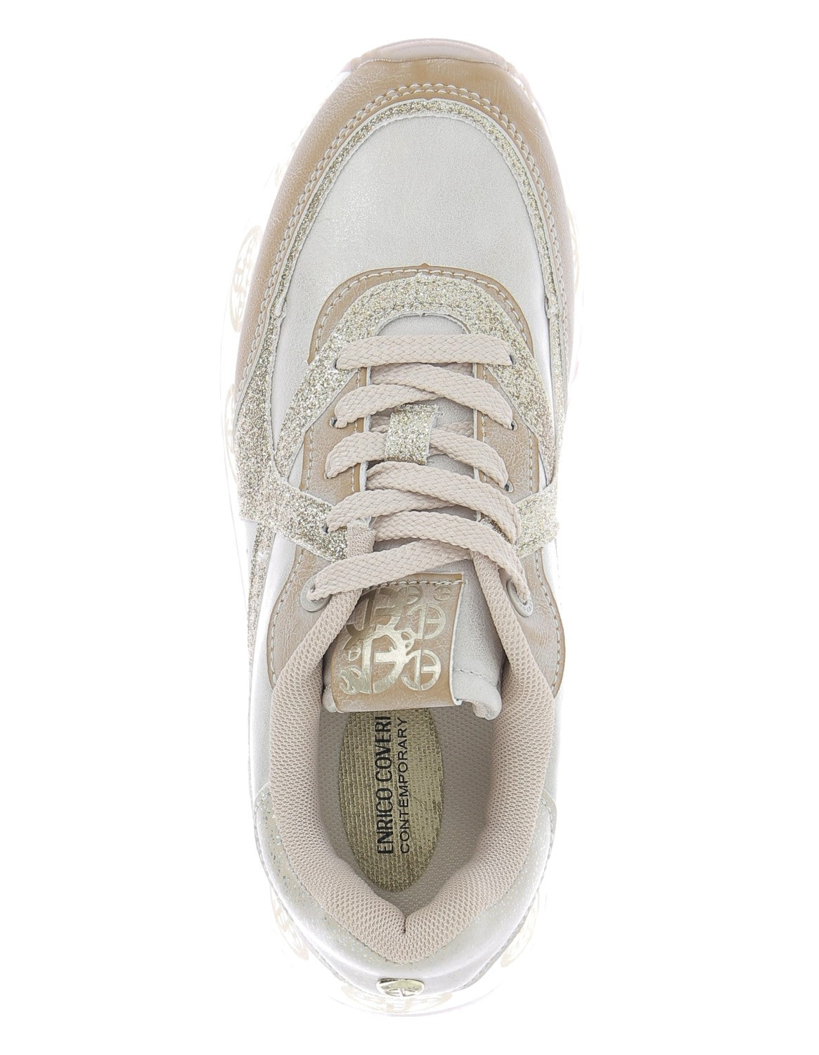 104007383500720_0004