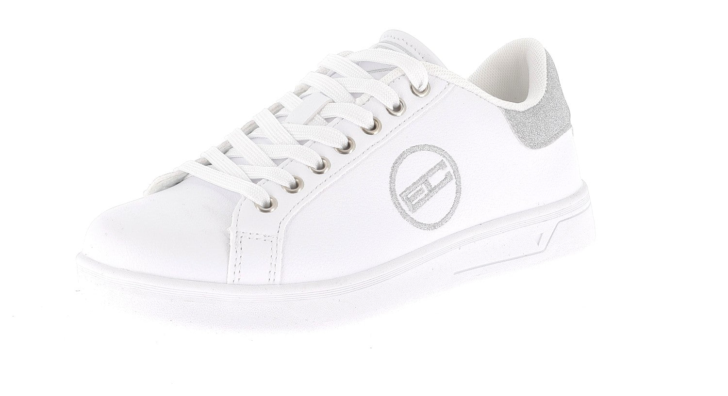 104008870105378_0001