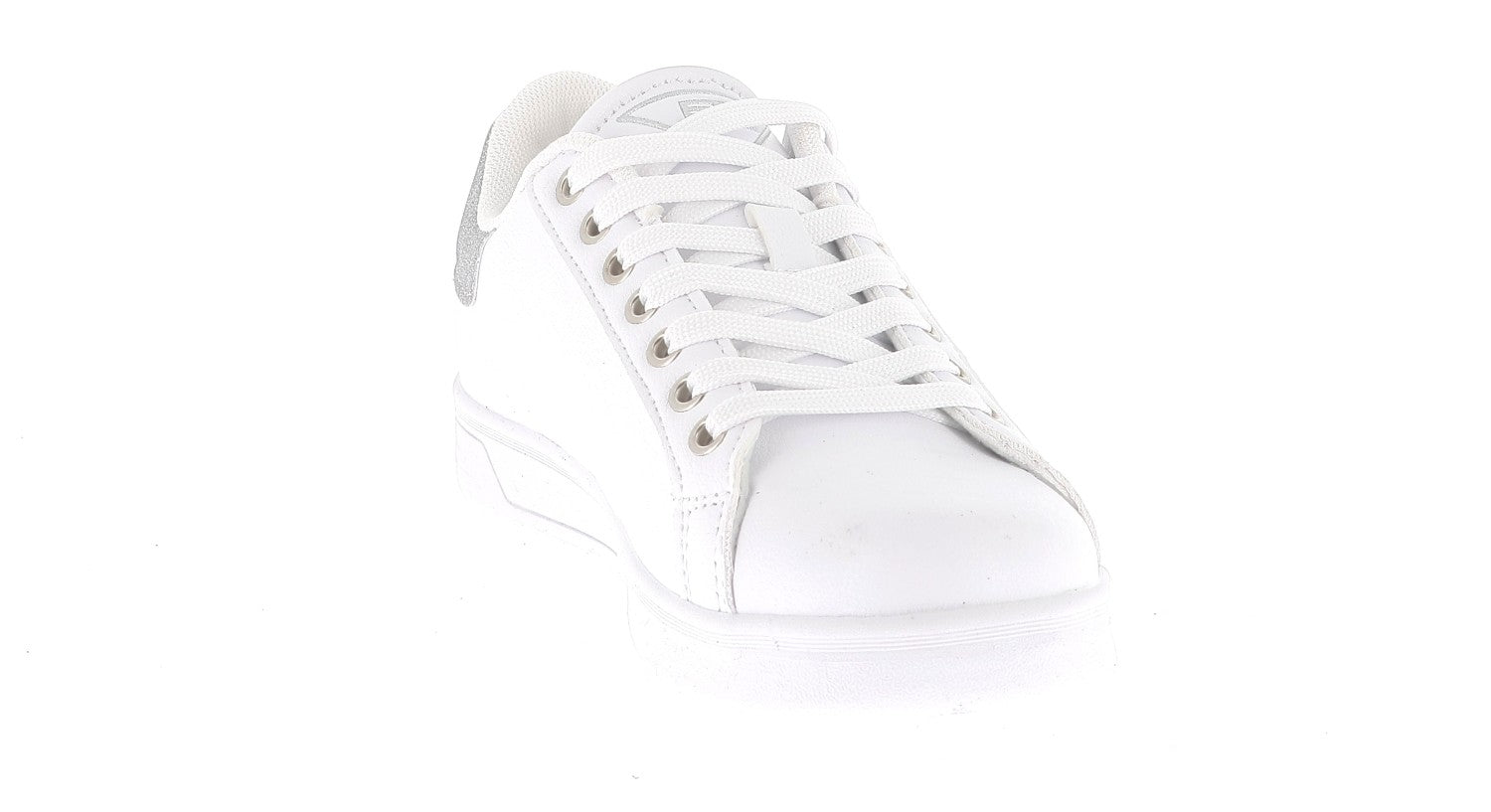 104008870105378_0002