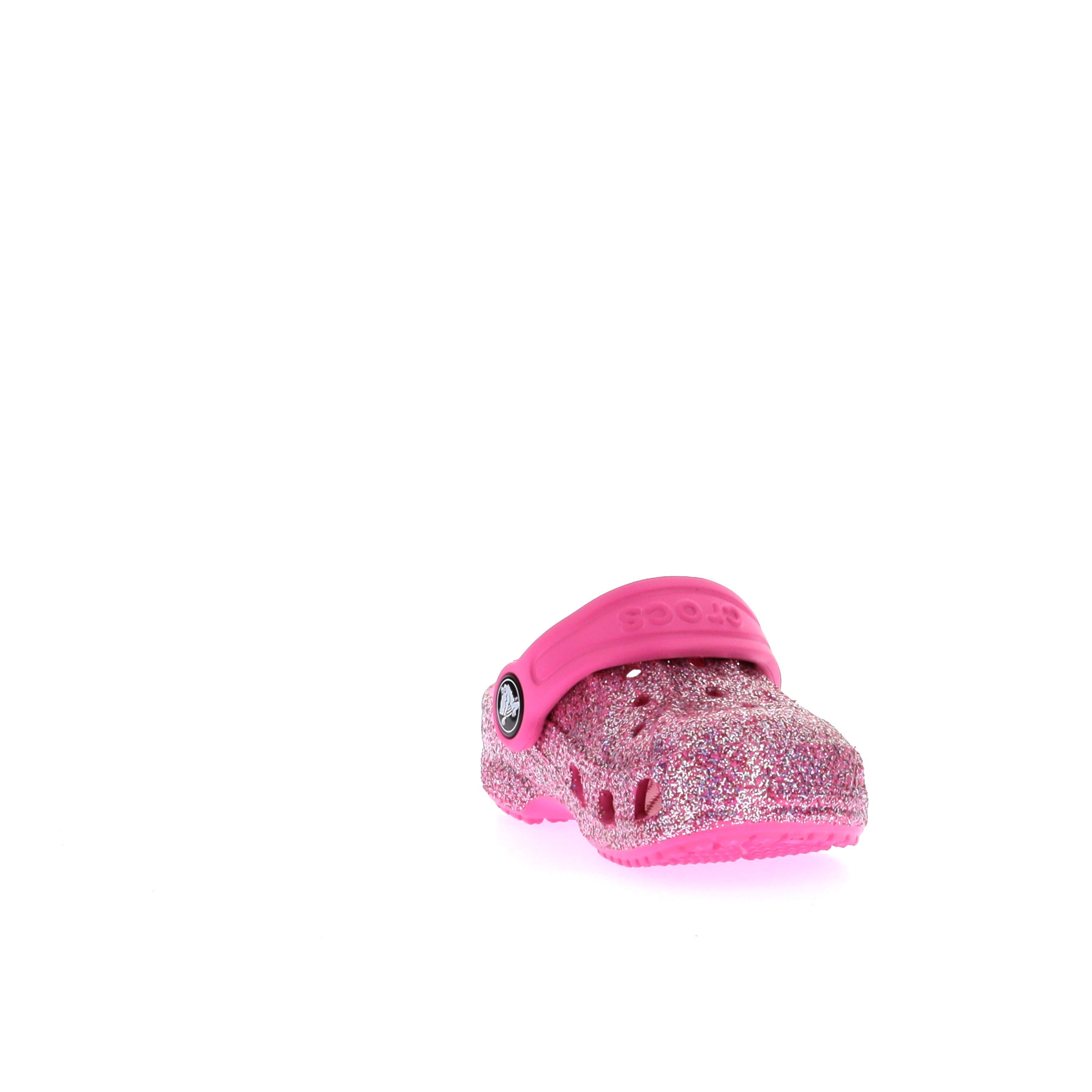 104009592162012_0002