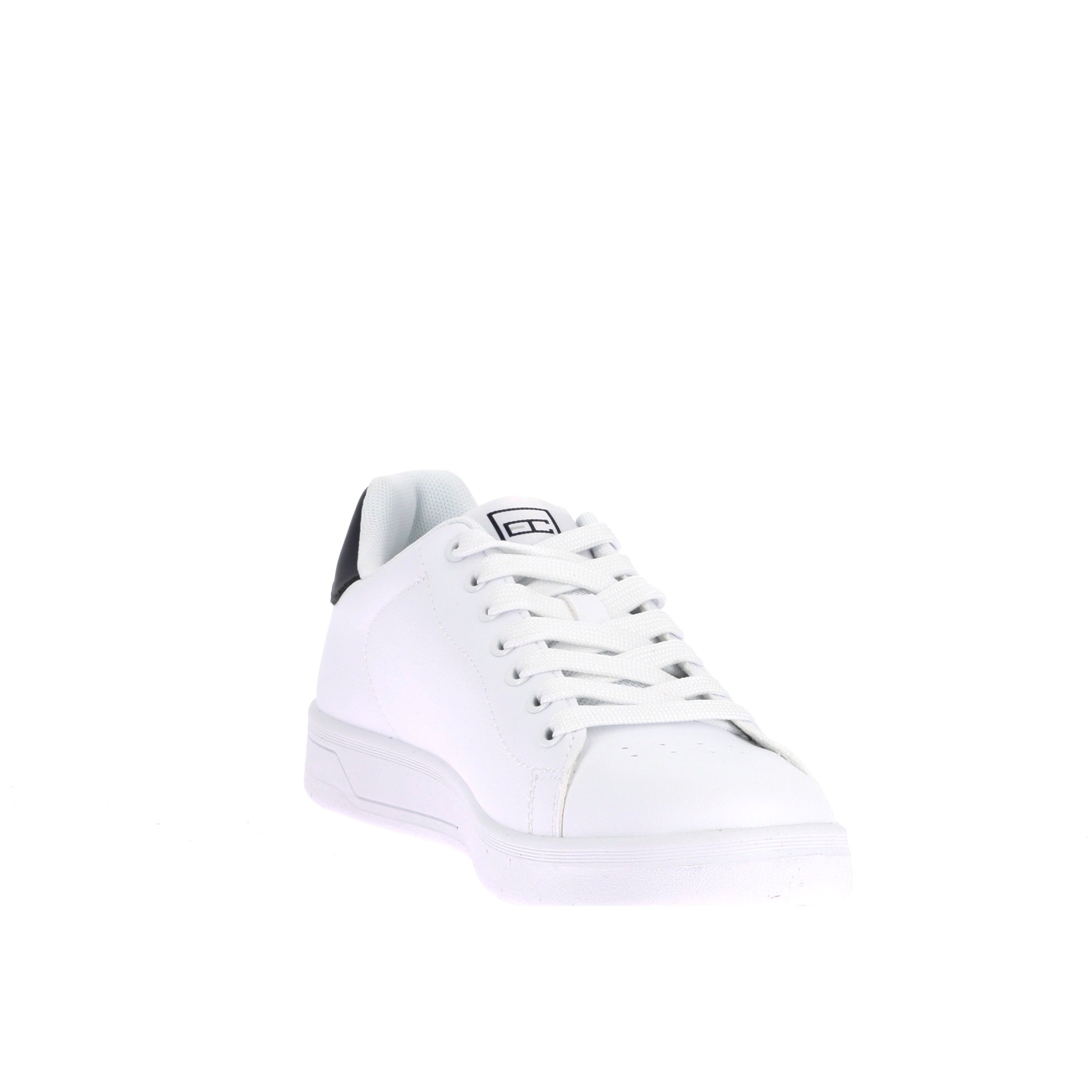 104018725907204_0002