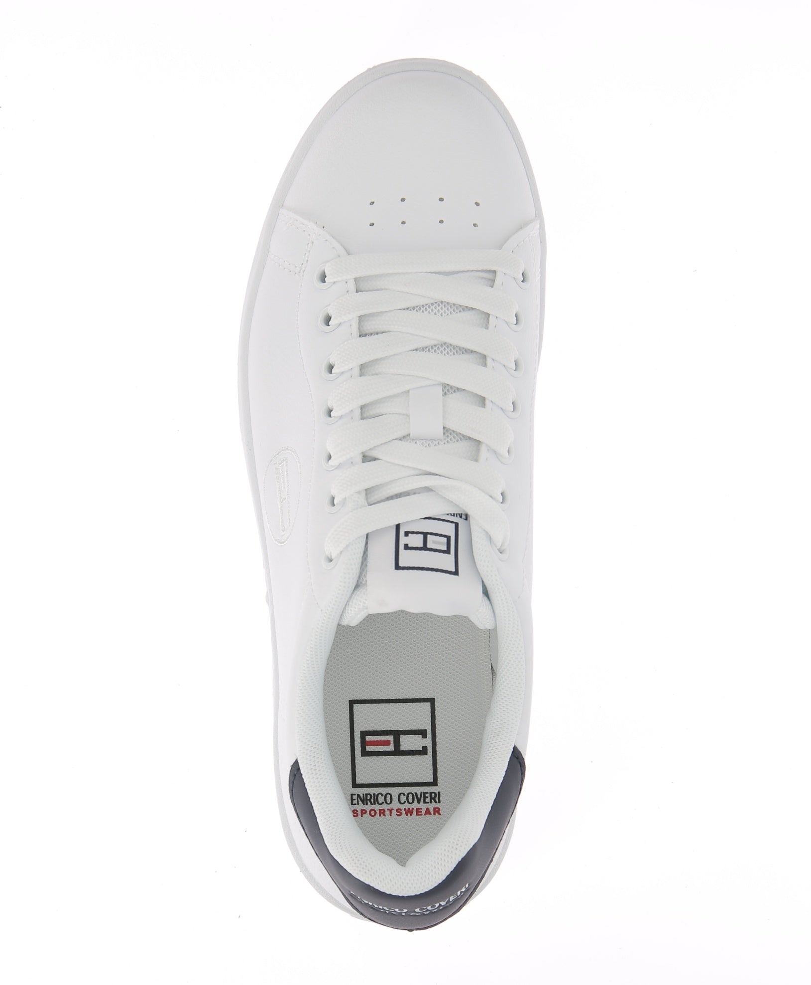 104018725907204_0004