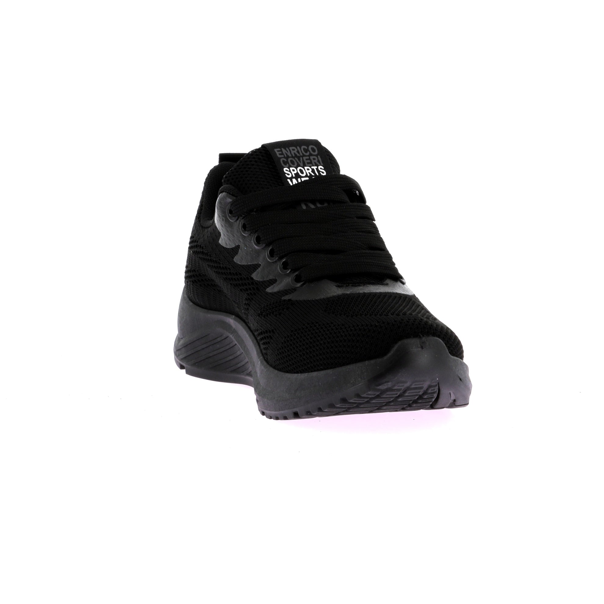 104021977492264_0002