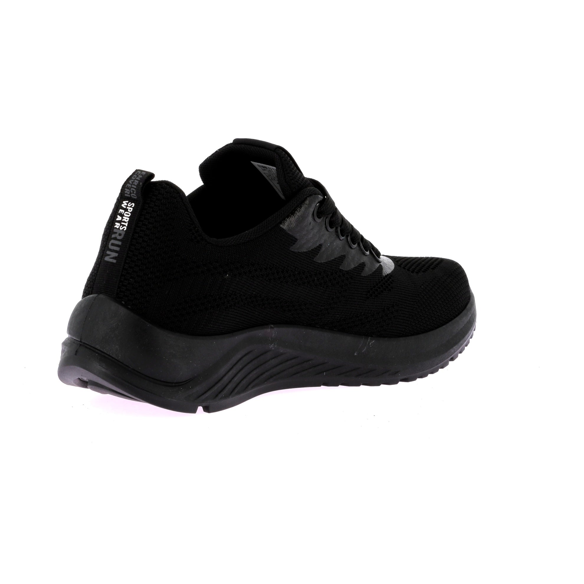 104021977492264_0003