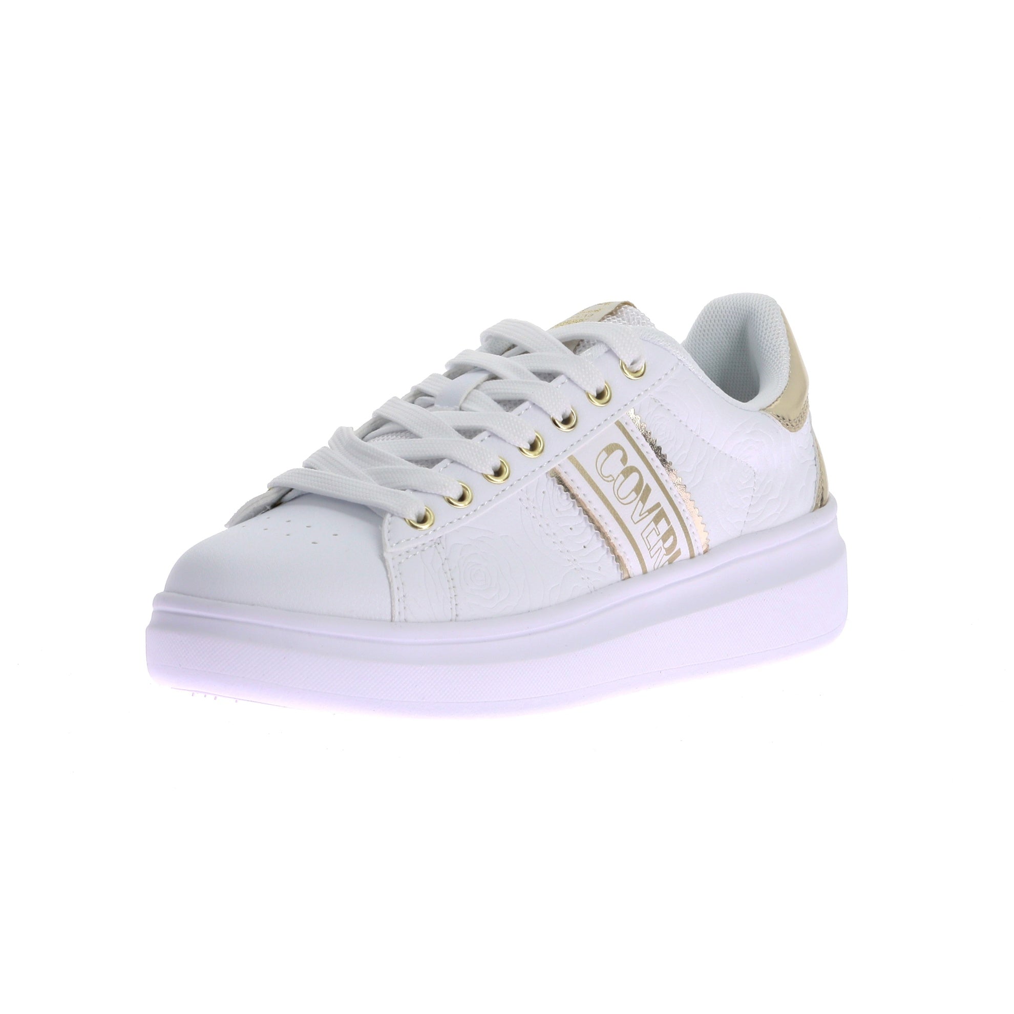 104049524387848_0001