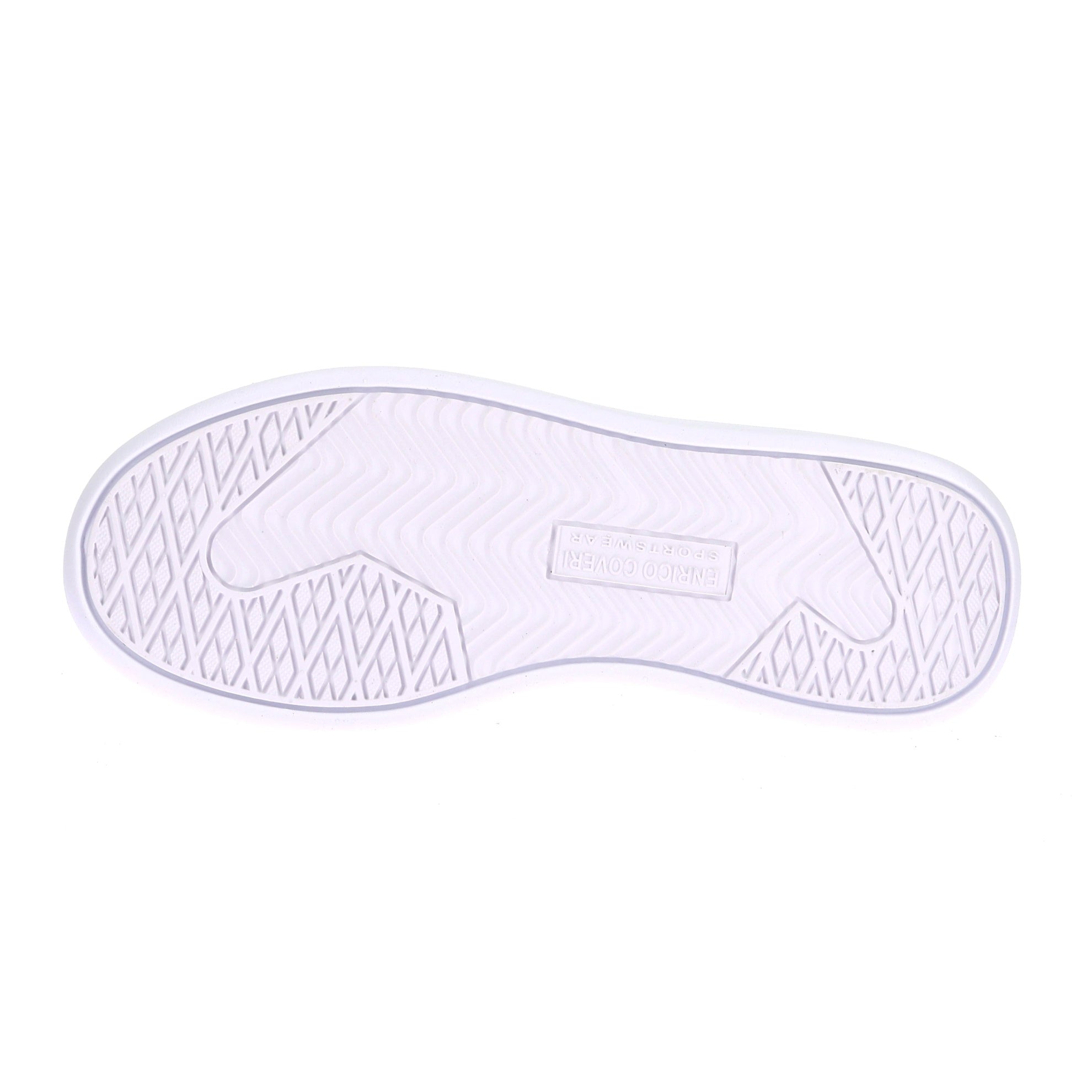 104049524387848_0005