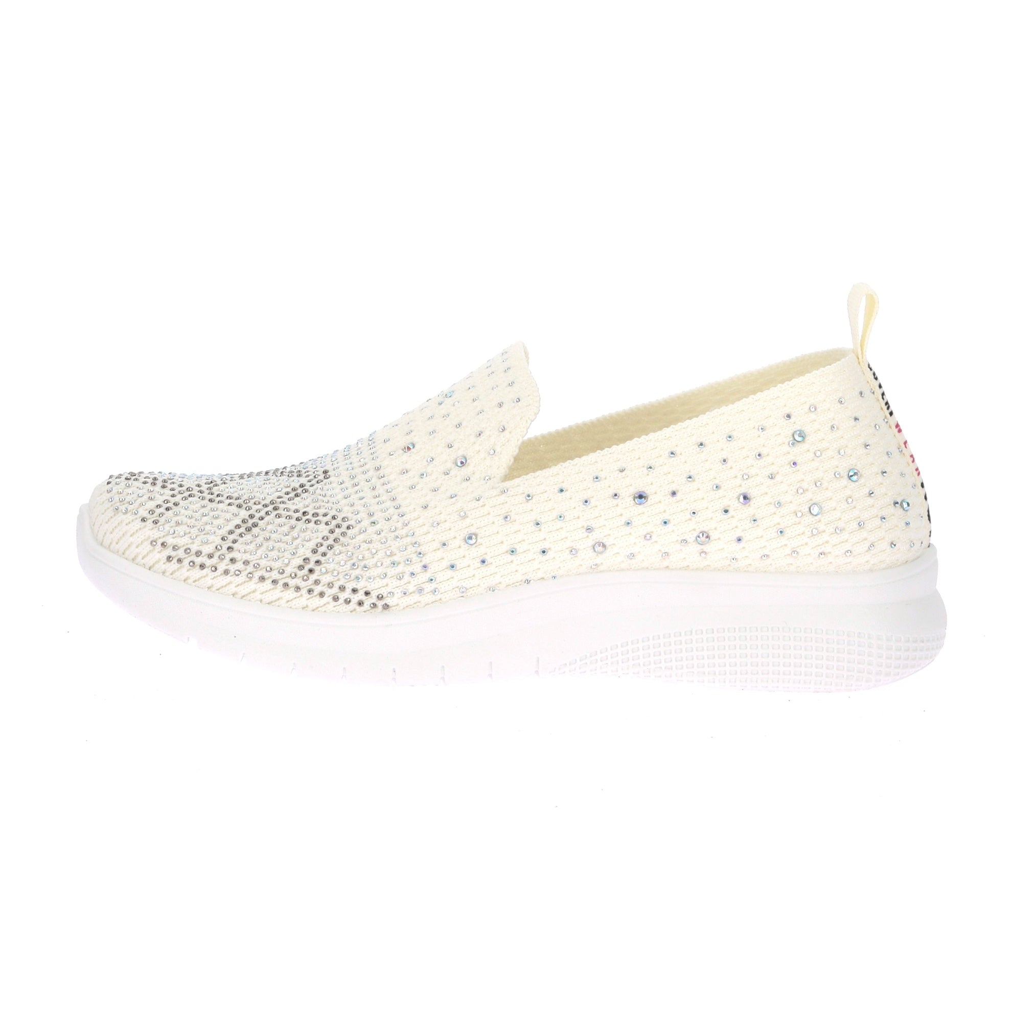 104051213447292_0000