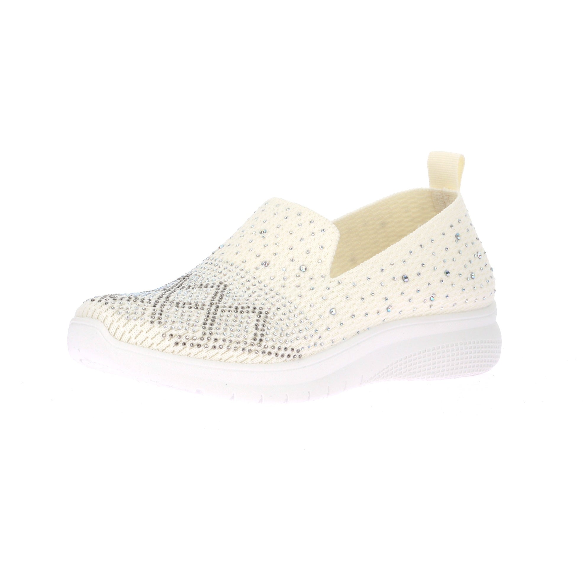 104051213447292_0001