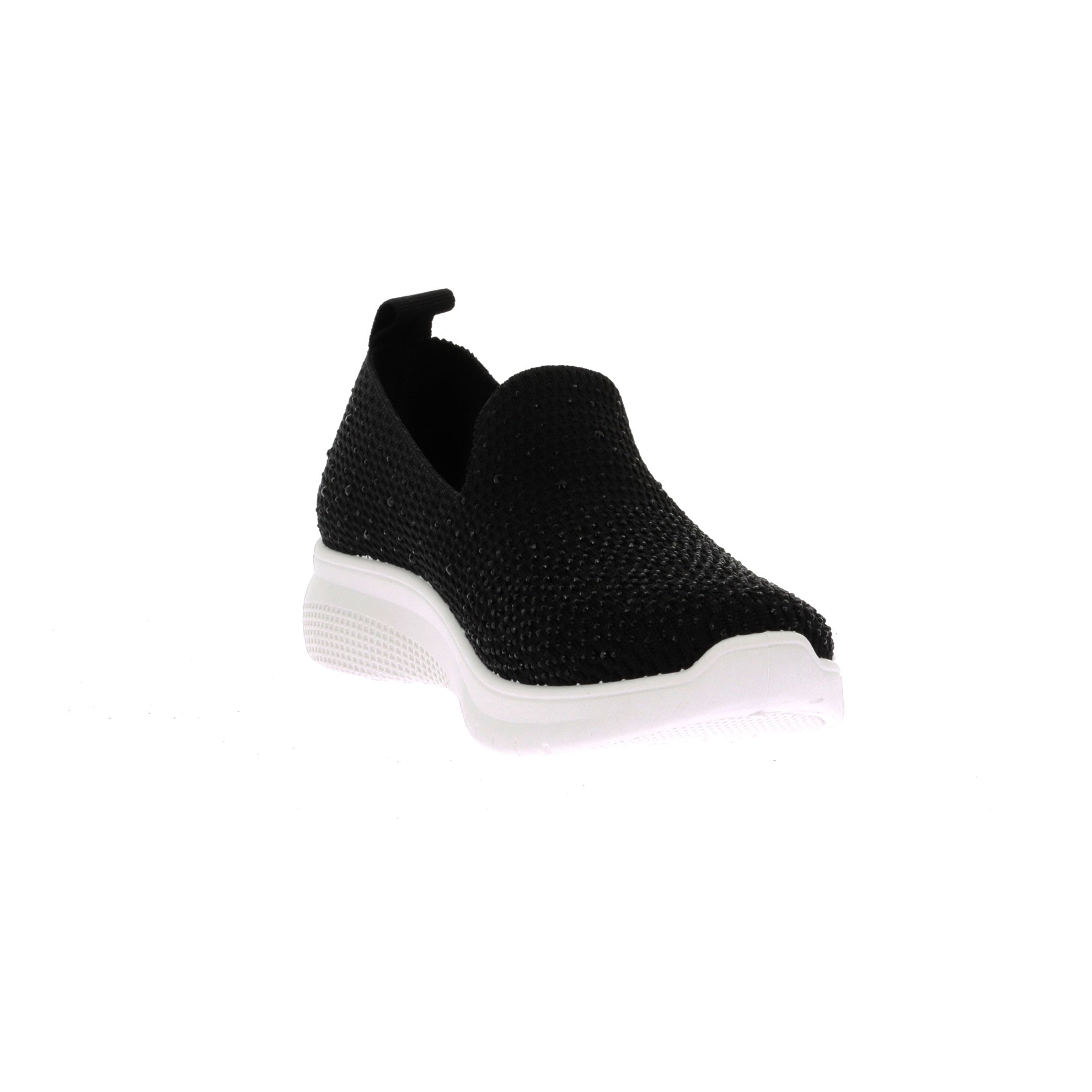 104051275769470_0002