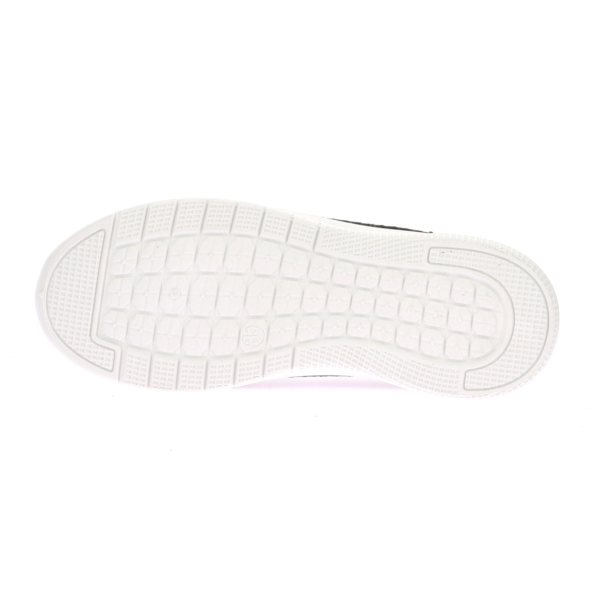 104051275769470_0005