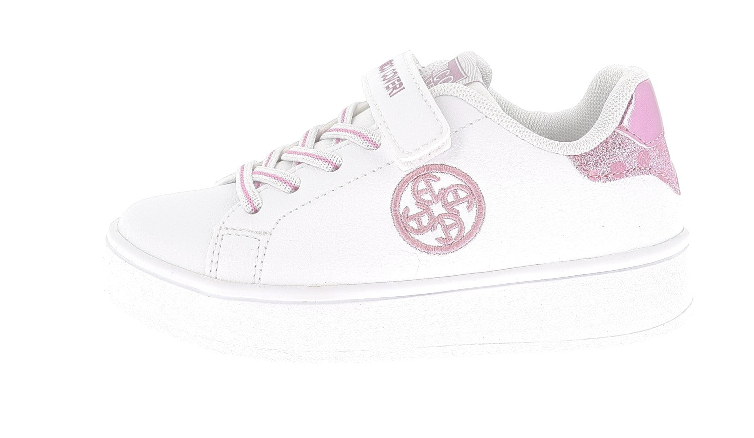 104055831329848_0000