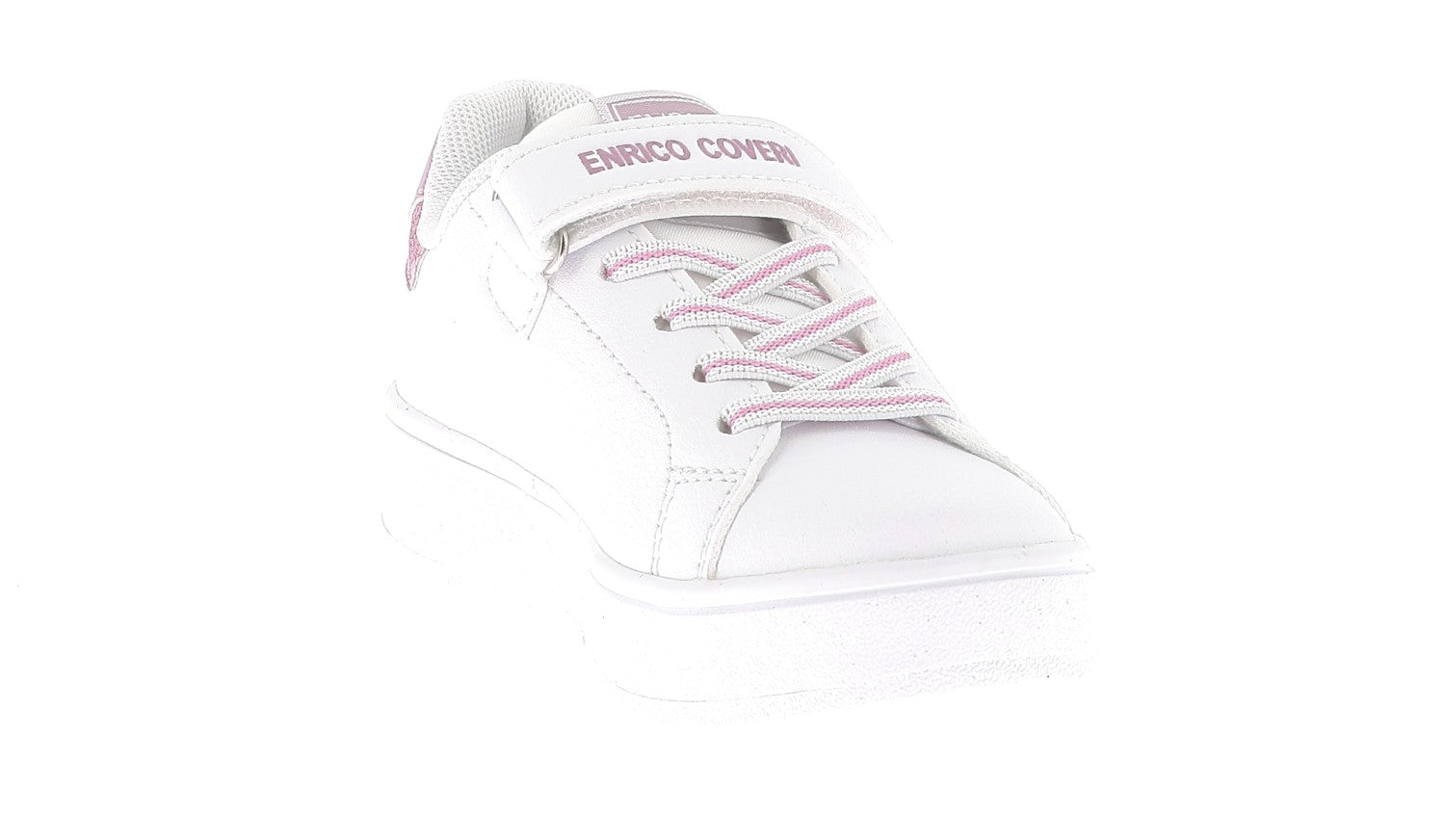 104055831329848_0002