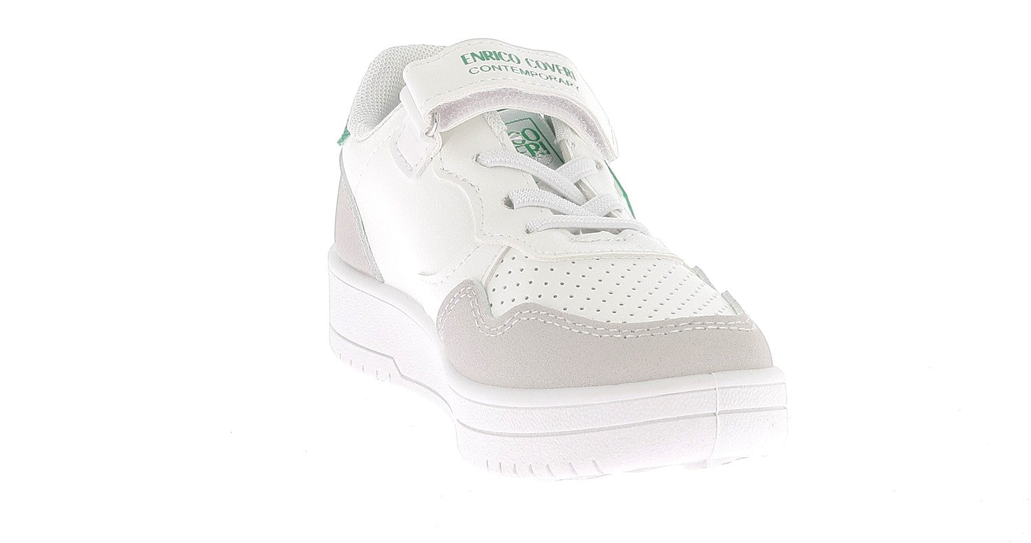 104057913879465_0002