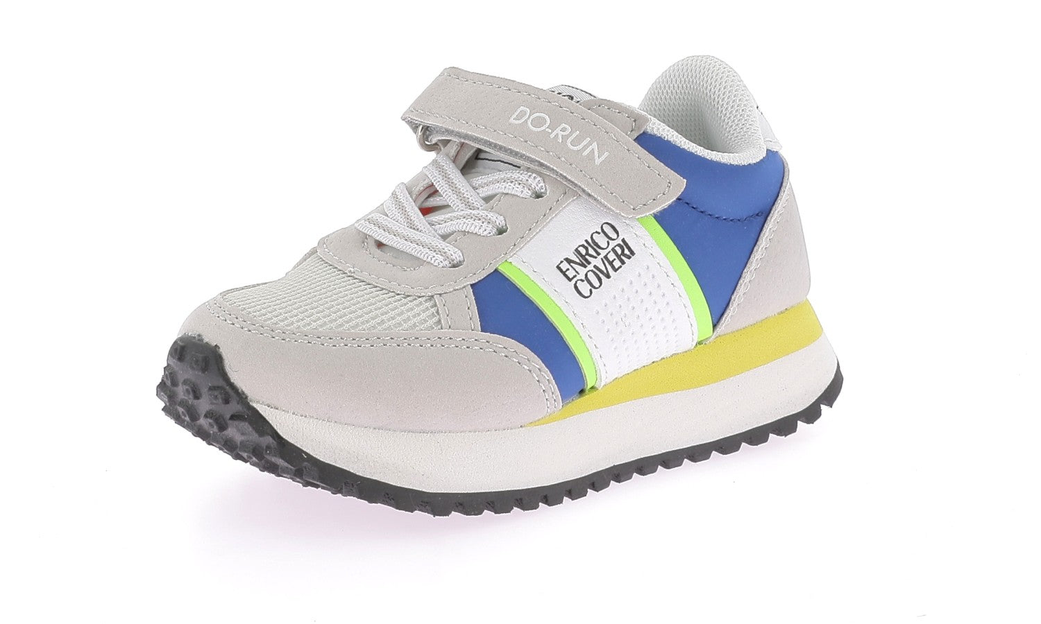 104058586156514_0001