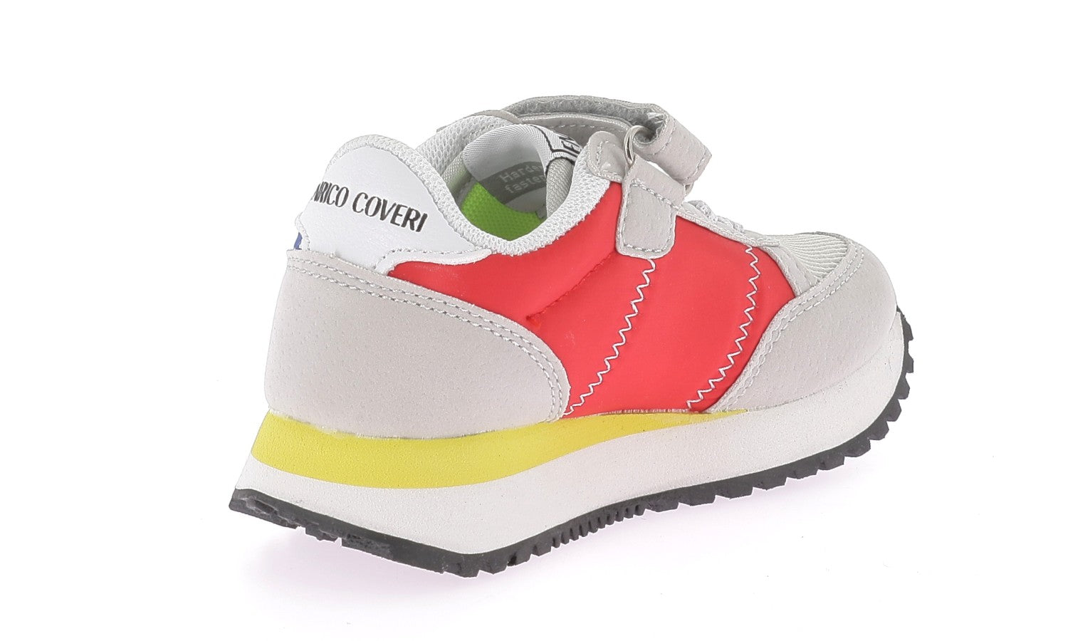 104058586156514_0003