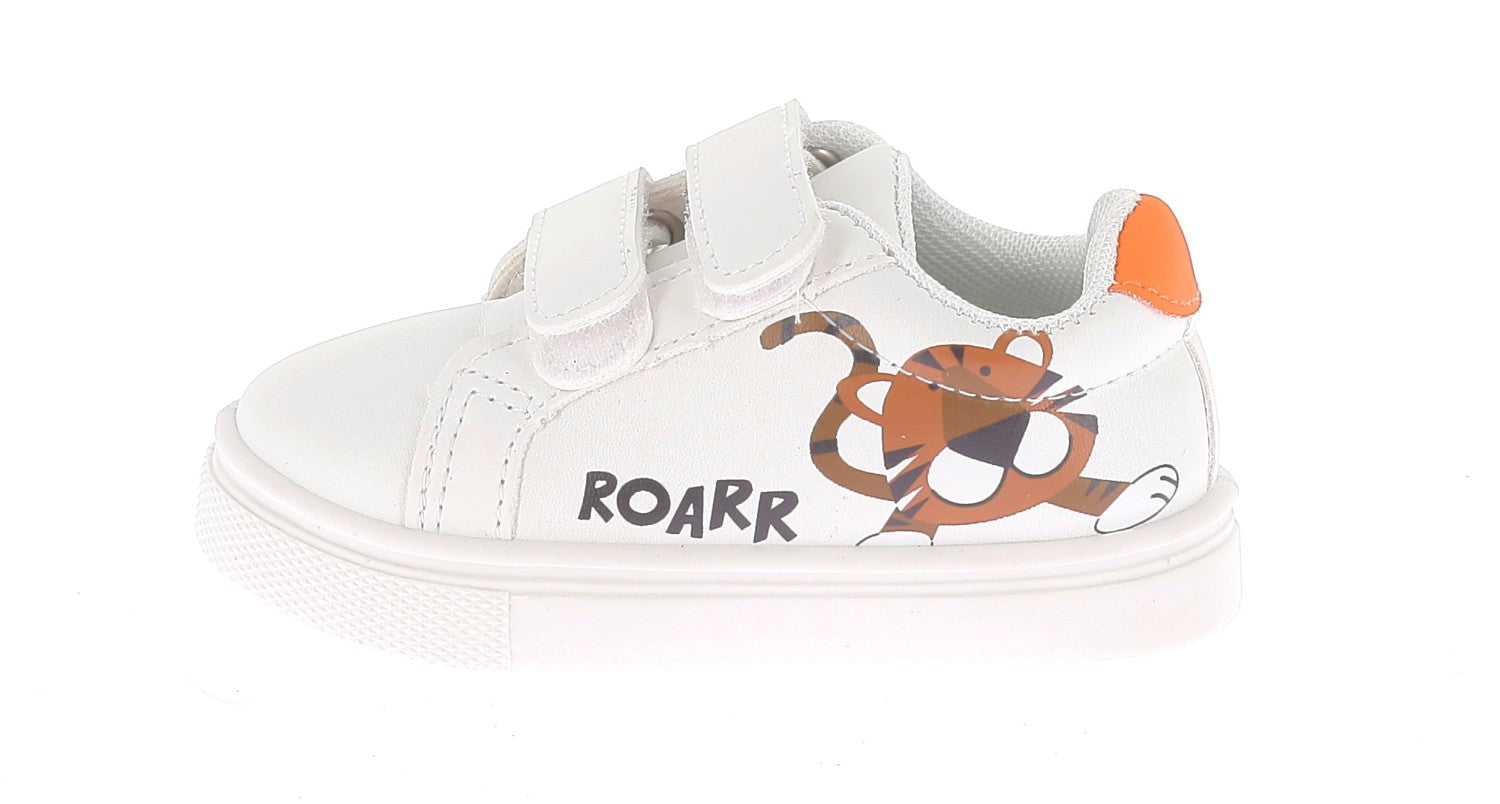 104067189831423_0000