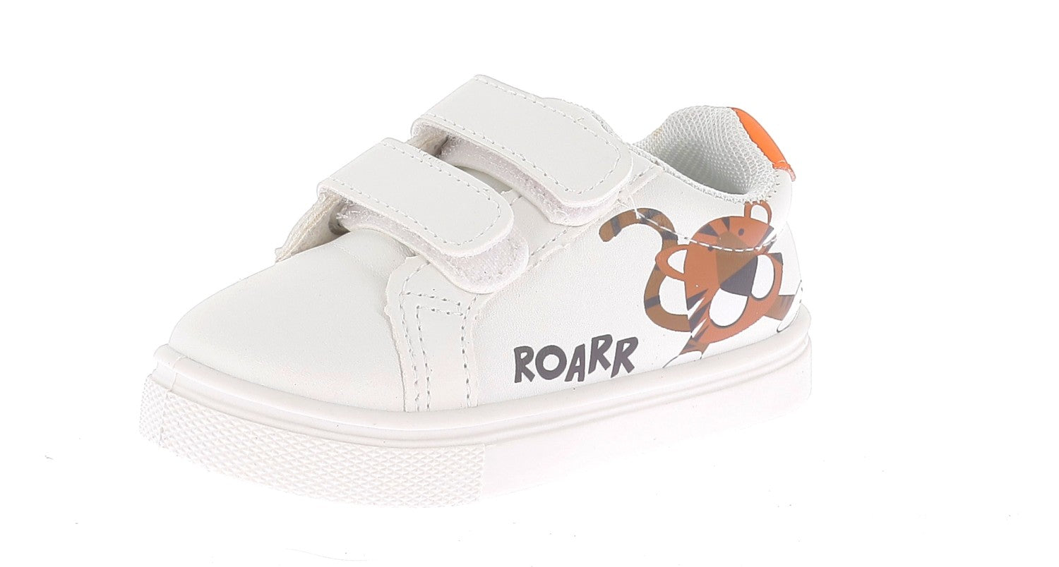 104067189831423_0001