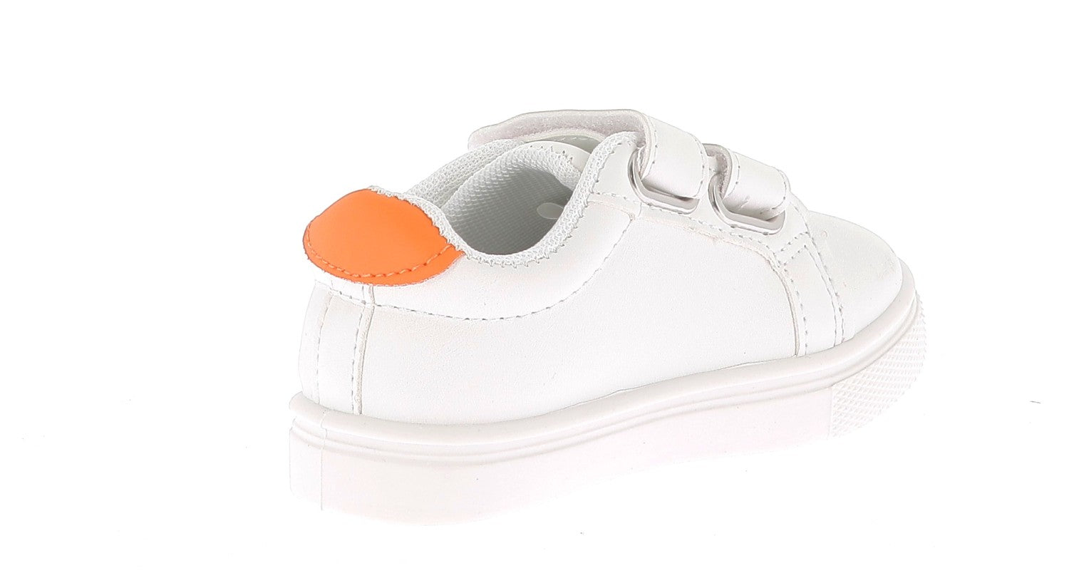 104067189831423_0003